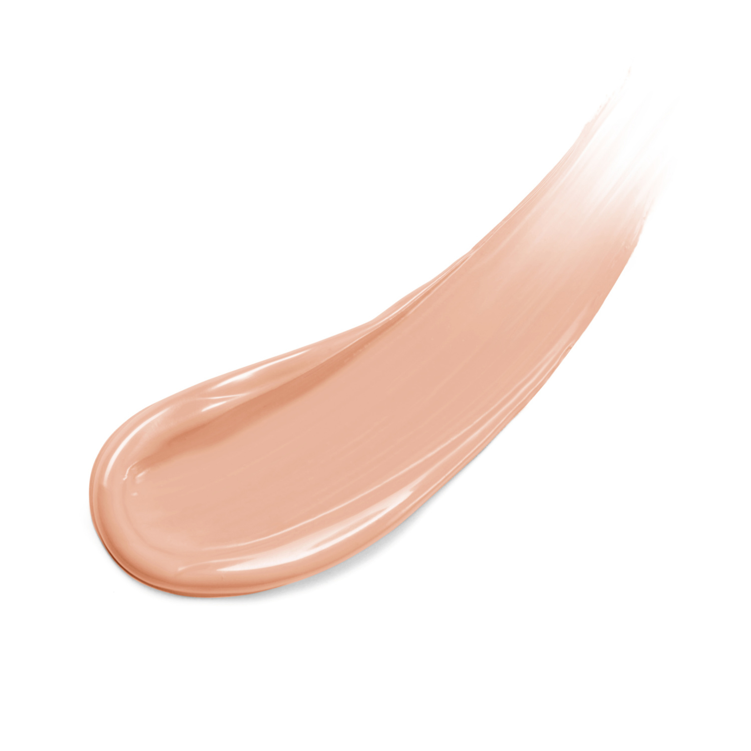 Maybelline Lifter Concealer 25 1 each - Image 4