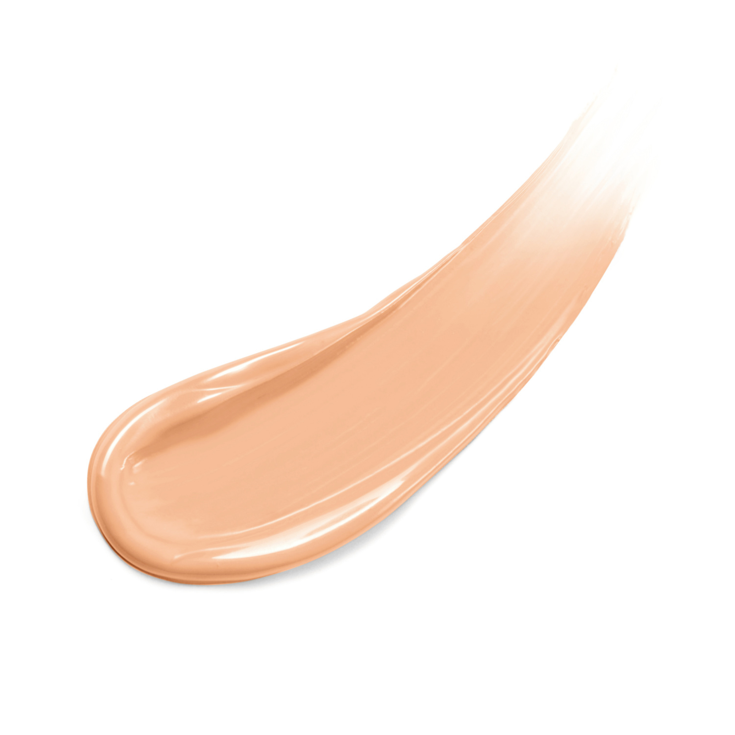 Maybelline Lifter Concealer 35 1 each - Image 4