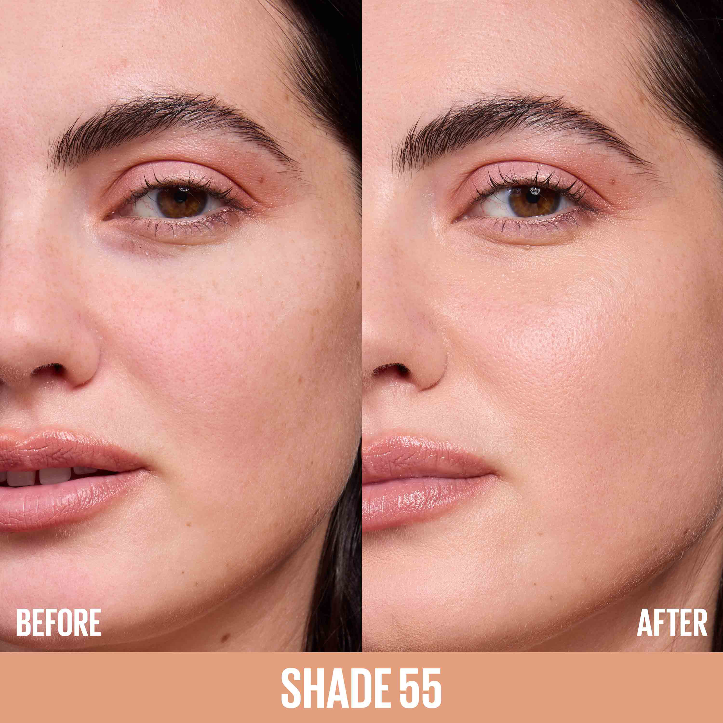 Maybelline Lifter Concealer 55 1 each - Image 5