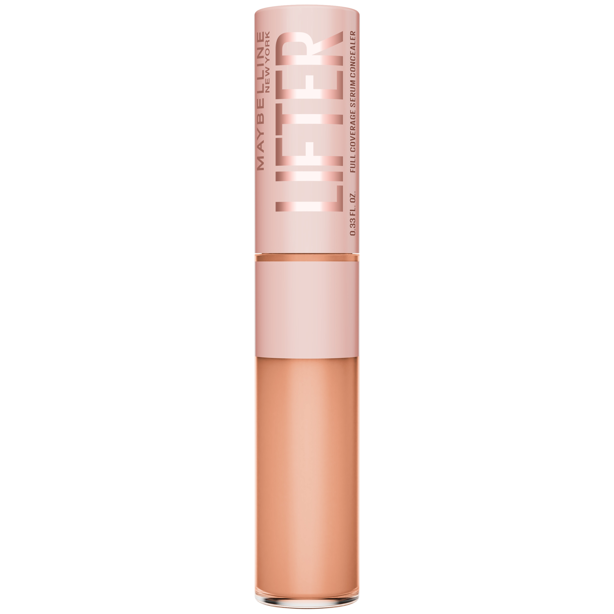 Maybelline Lifter Concealer 55 1 each - Image 1
