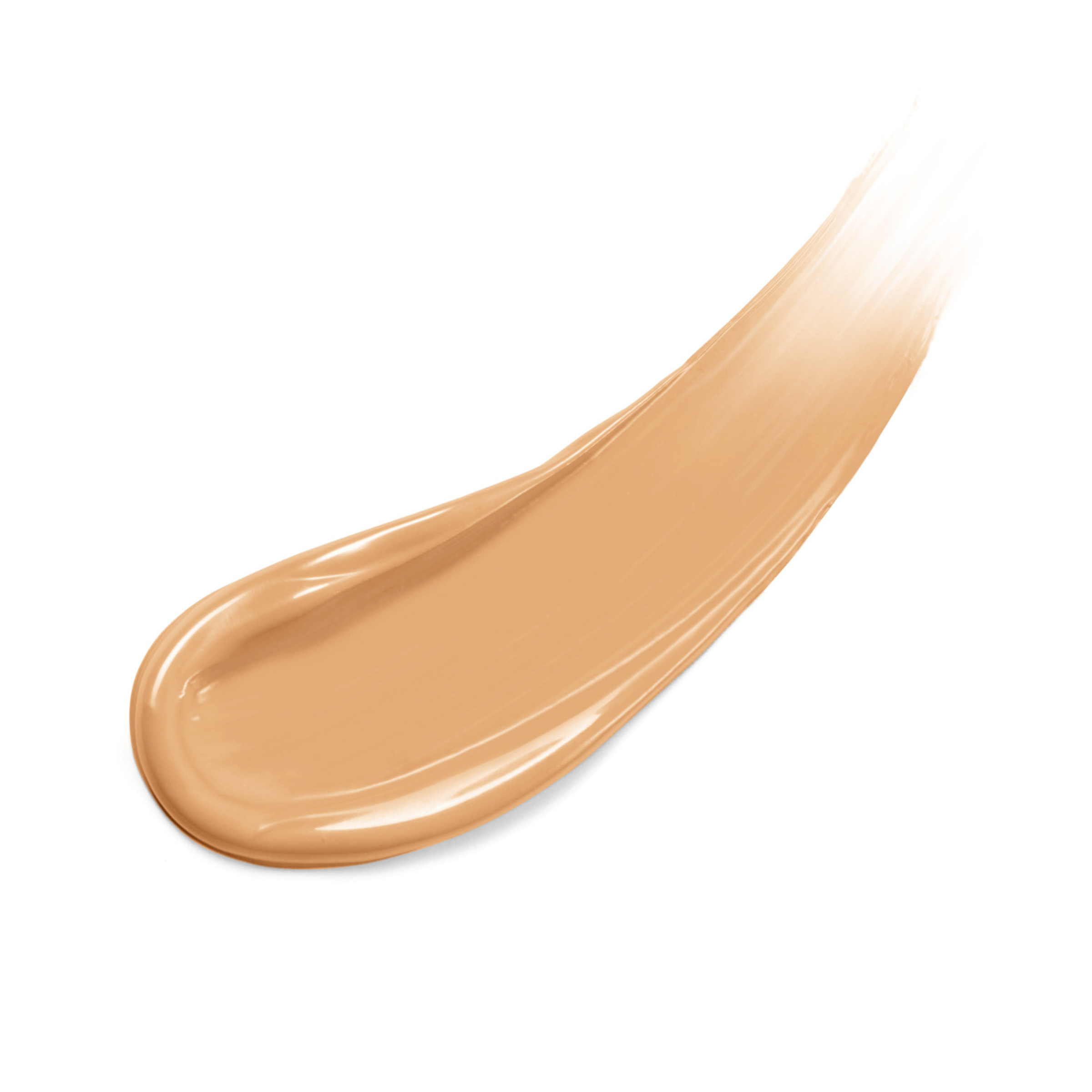Maybelline Lifter Concealer 60 1 each - Image 4