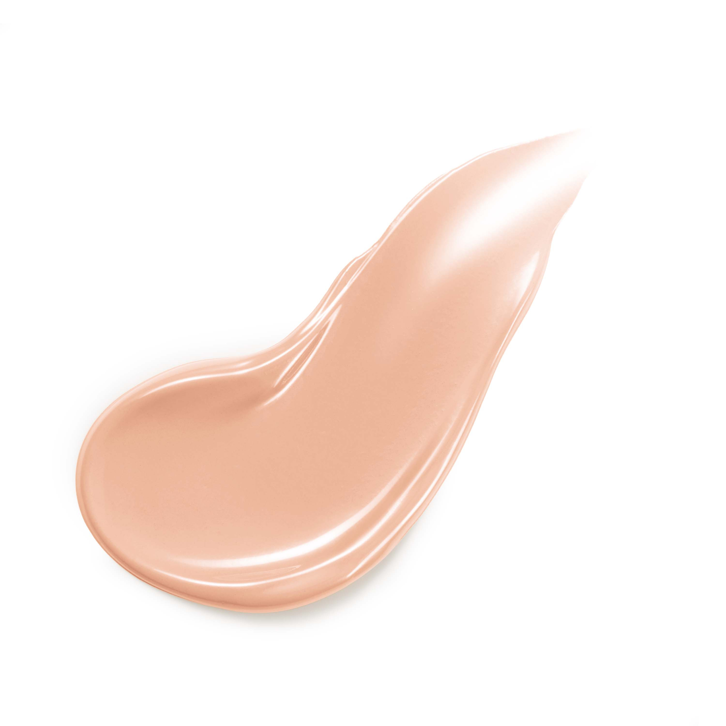 Maybelline Lifter Plump & Glow Foundation 112 1 each - Image 4