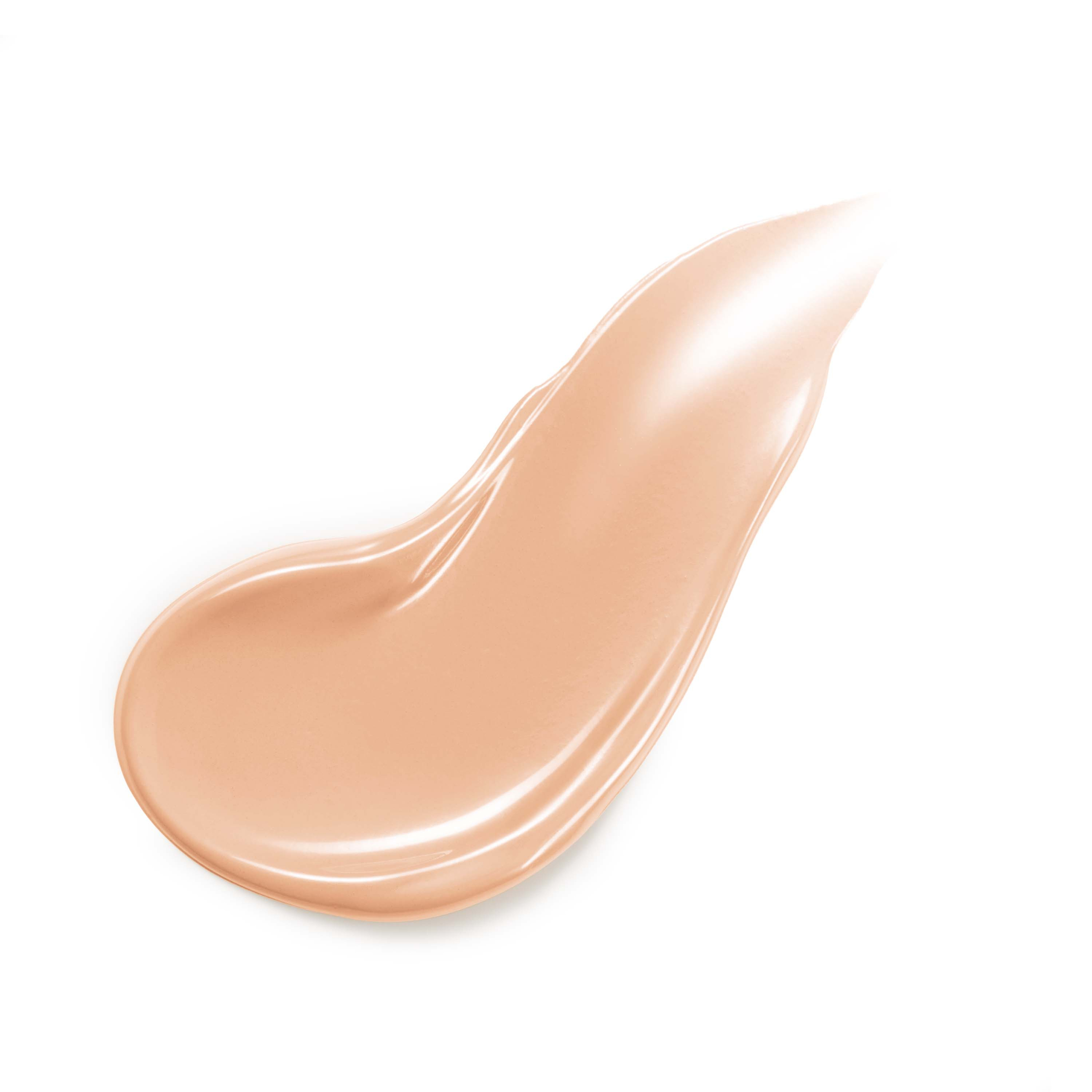 Maybelline Lifter Plump & Glow Foundation 117 1 each - Image 4