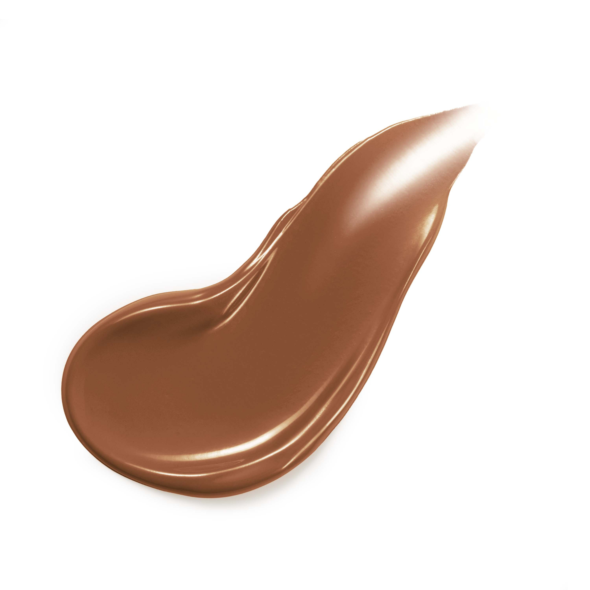 Maybelline Lifter Plump & Glow Foundation 368 1 each - Image 4