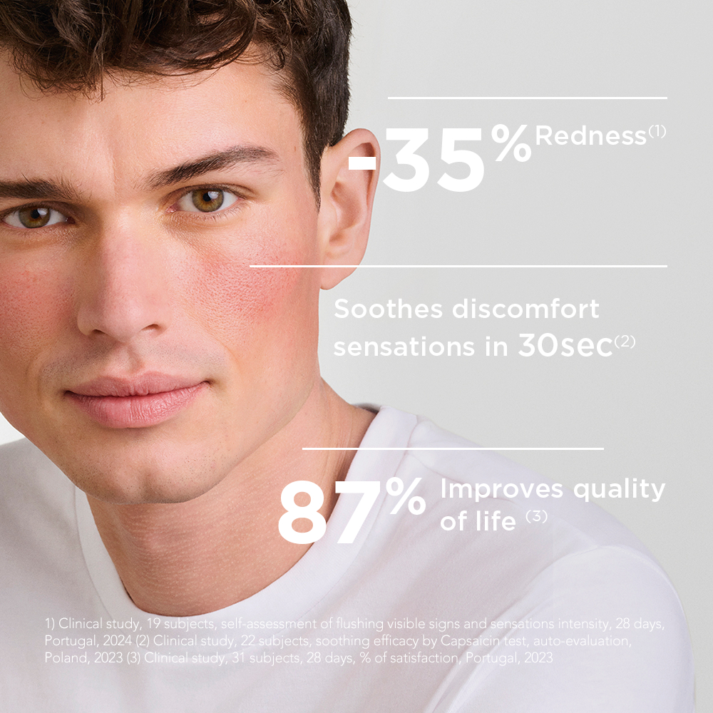 Bioderma Sensibio AR+ Creme TE 40ml - Image 5