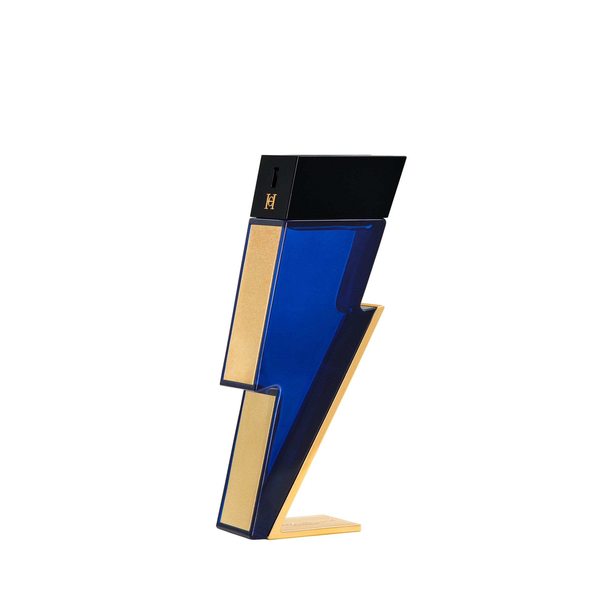 Carolina Herrera Bad Boy Cobalt Absolute EDP Spray 50ml - Image 1