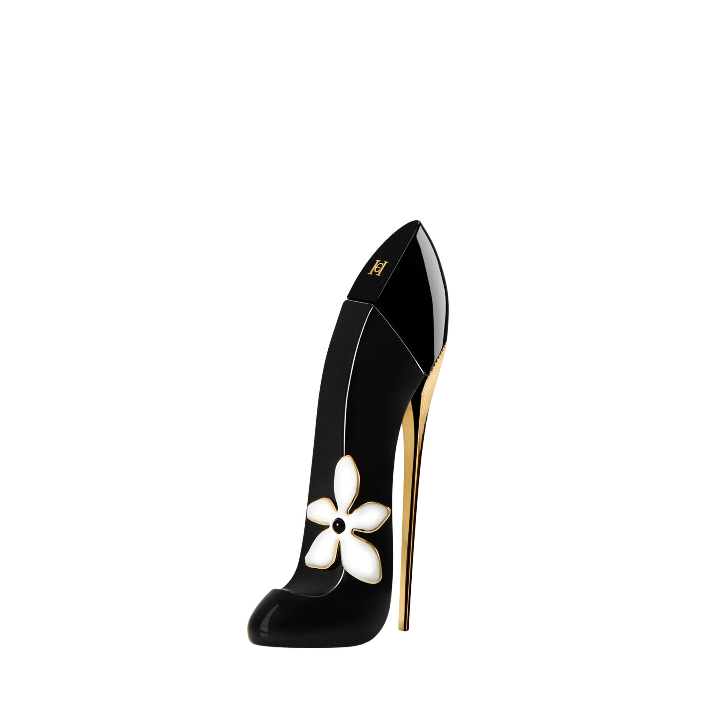 Carolina Herrera Good Girl Jasmine Absolute Elixir 30ml - Image 1