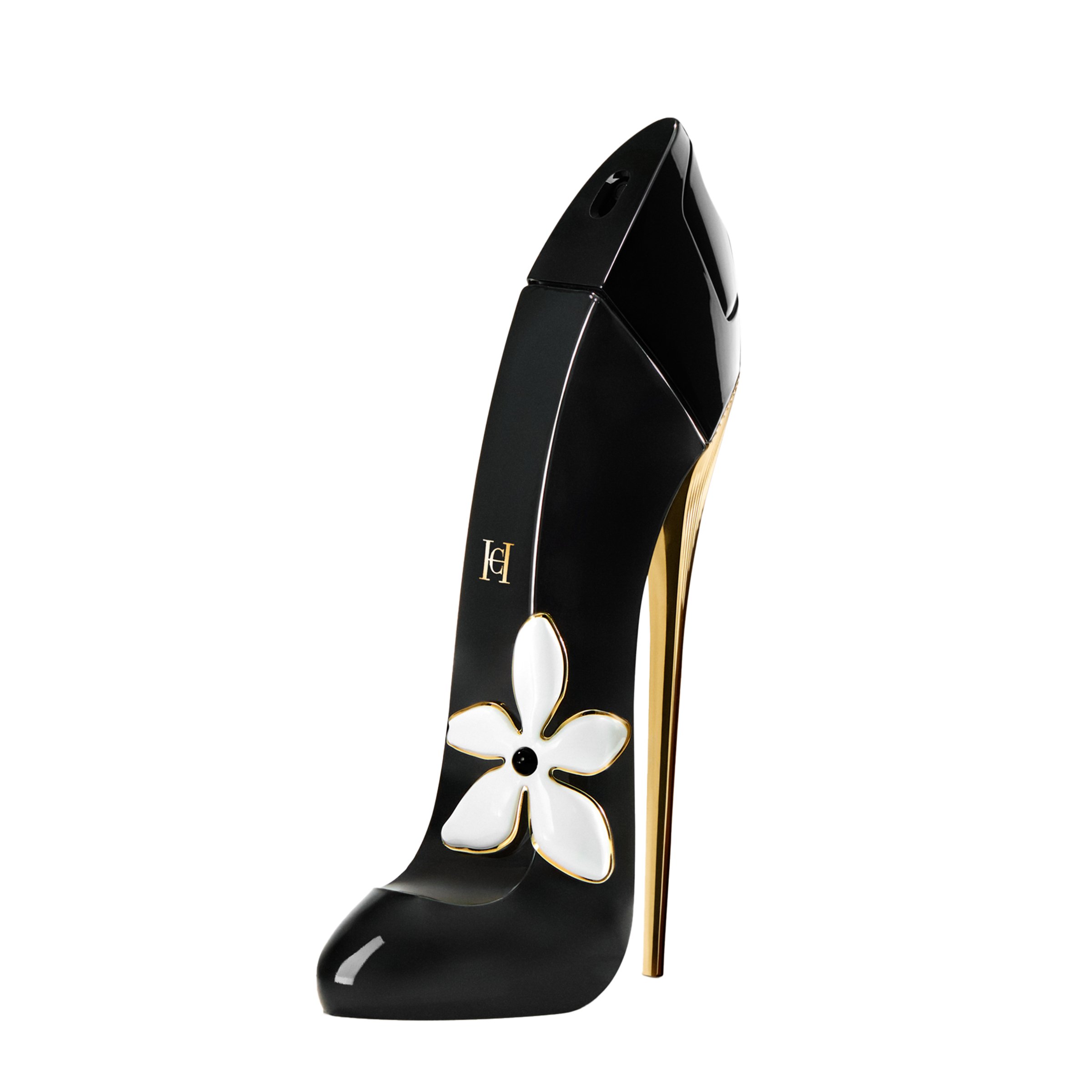 Elixir Points Carolina Herrera Good Girl Jasmine Absolute Elixir 80ml - Carolina Herrera