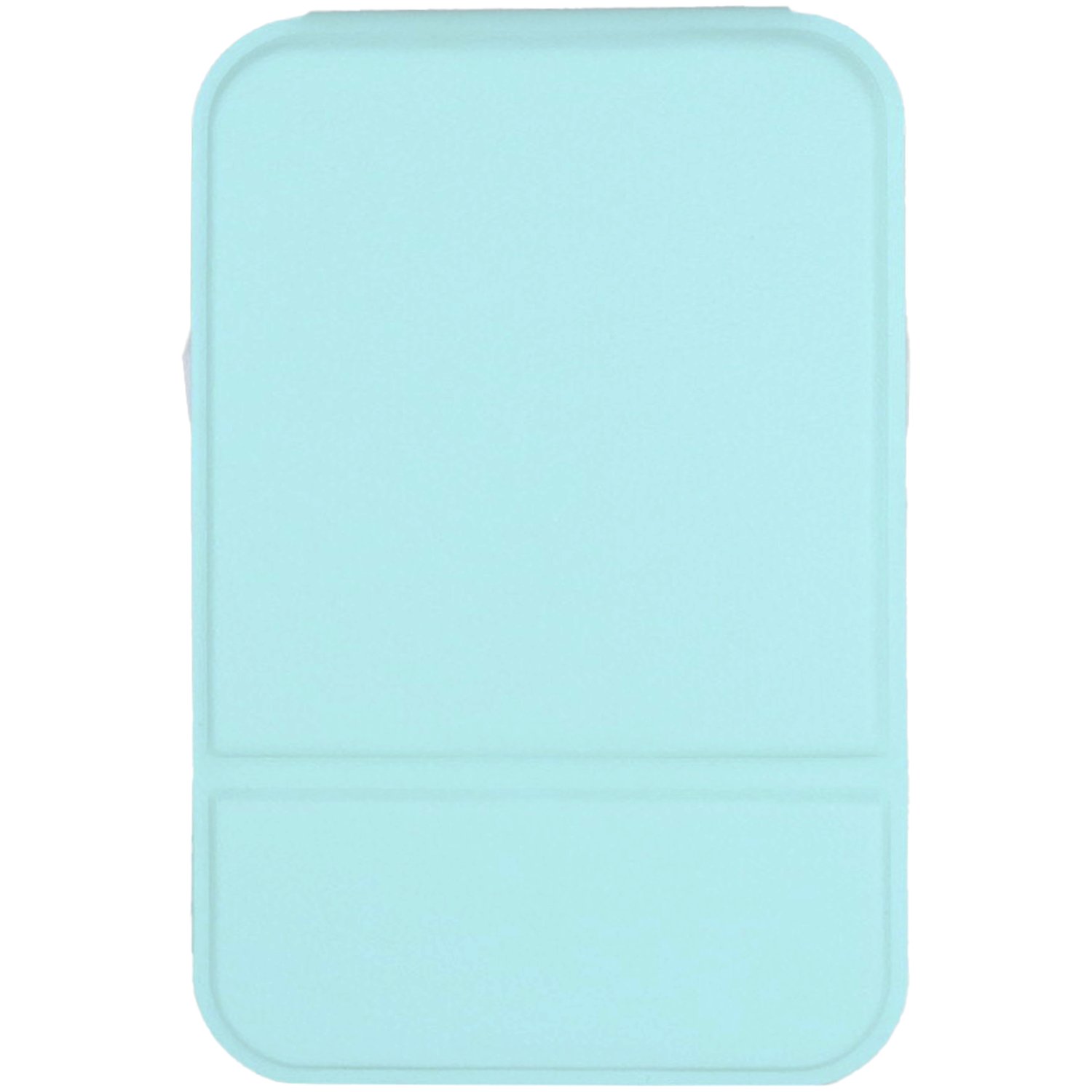 Wicked Sista Large Travel Mirror Sage 1 piece - Image 2