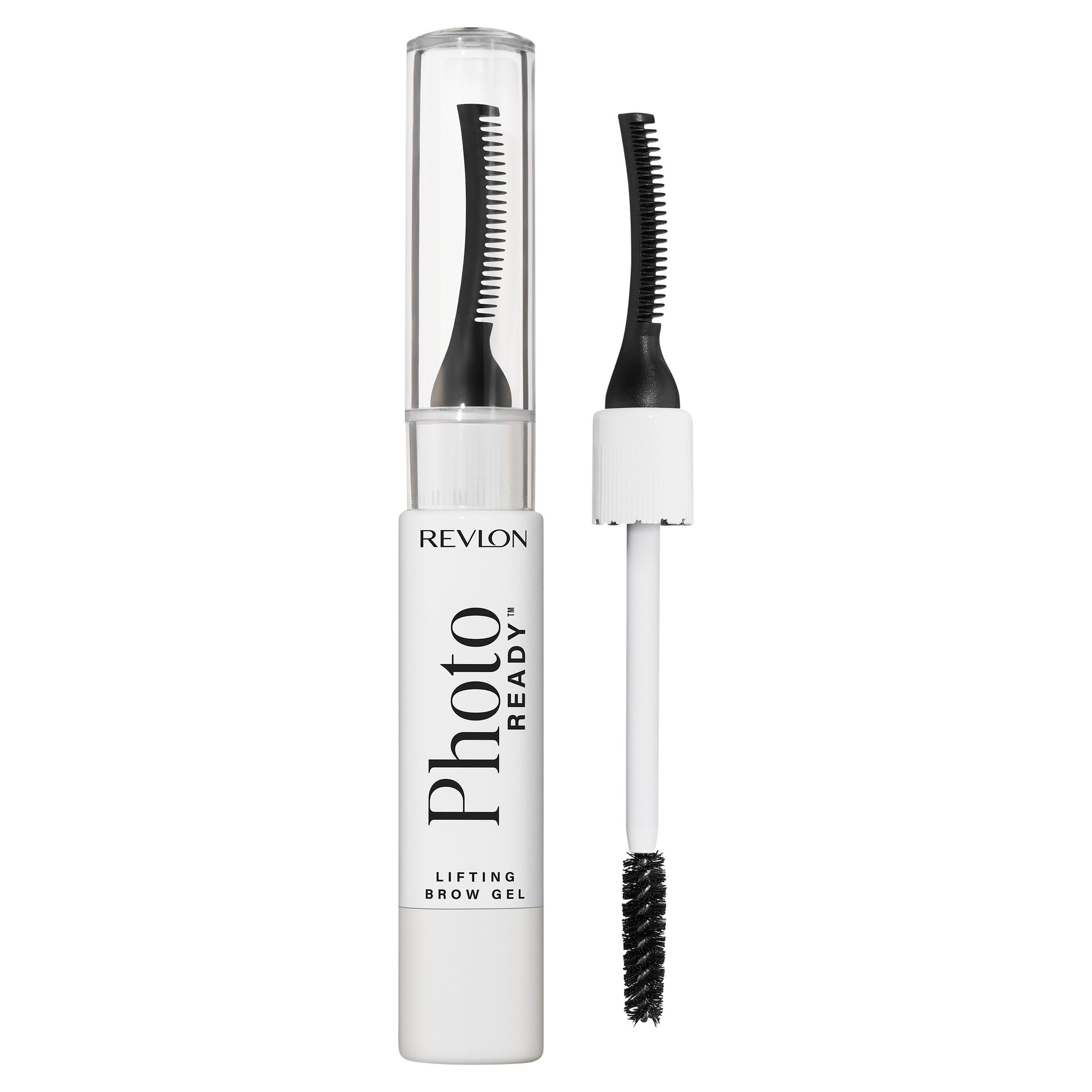 Revlon Photoready Lifting Brow Gel Clear 30ml - Image 10