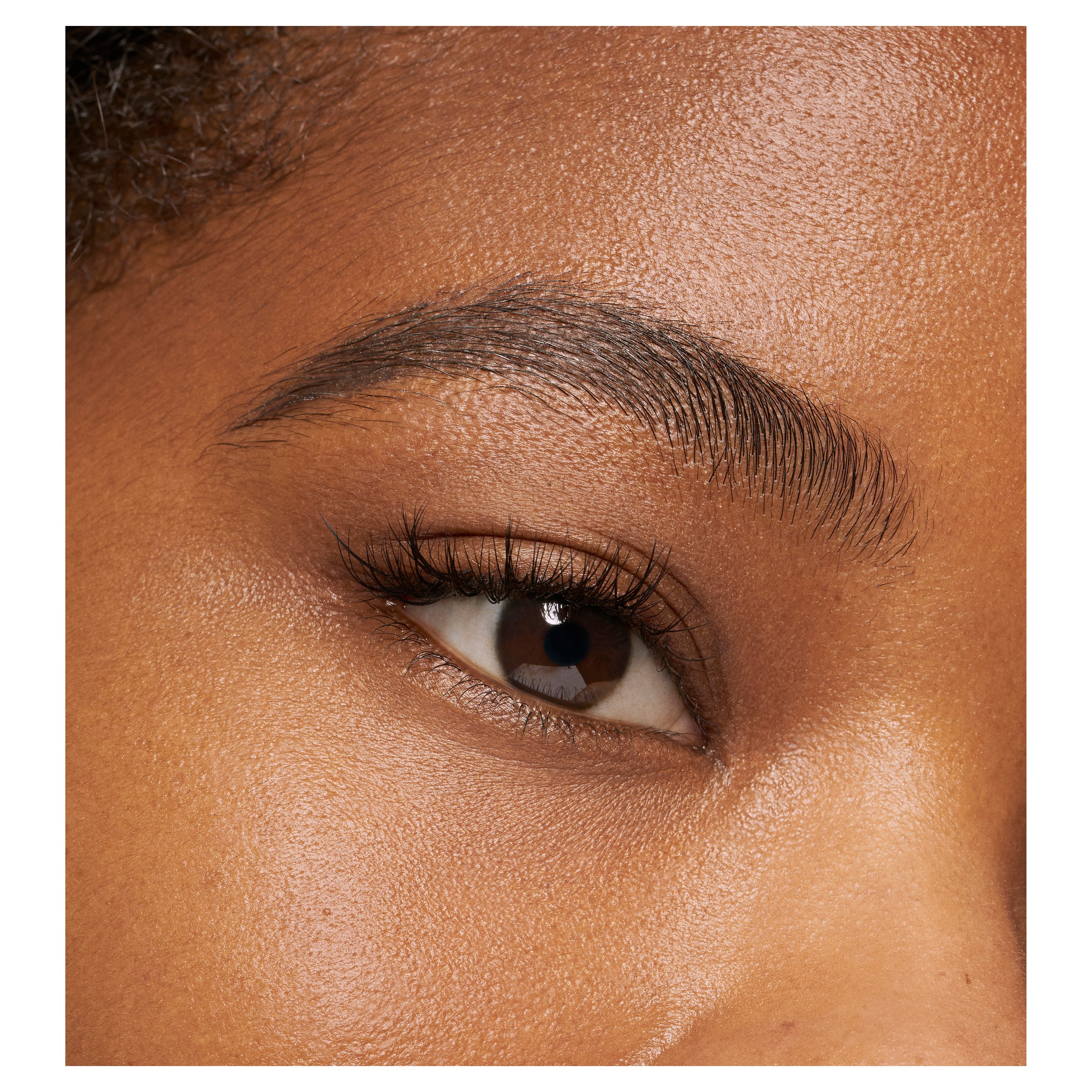 Revlon Photoready Lifting Brow Gel Rich Dark Brown 30ml - Image 8