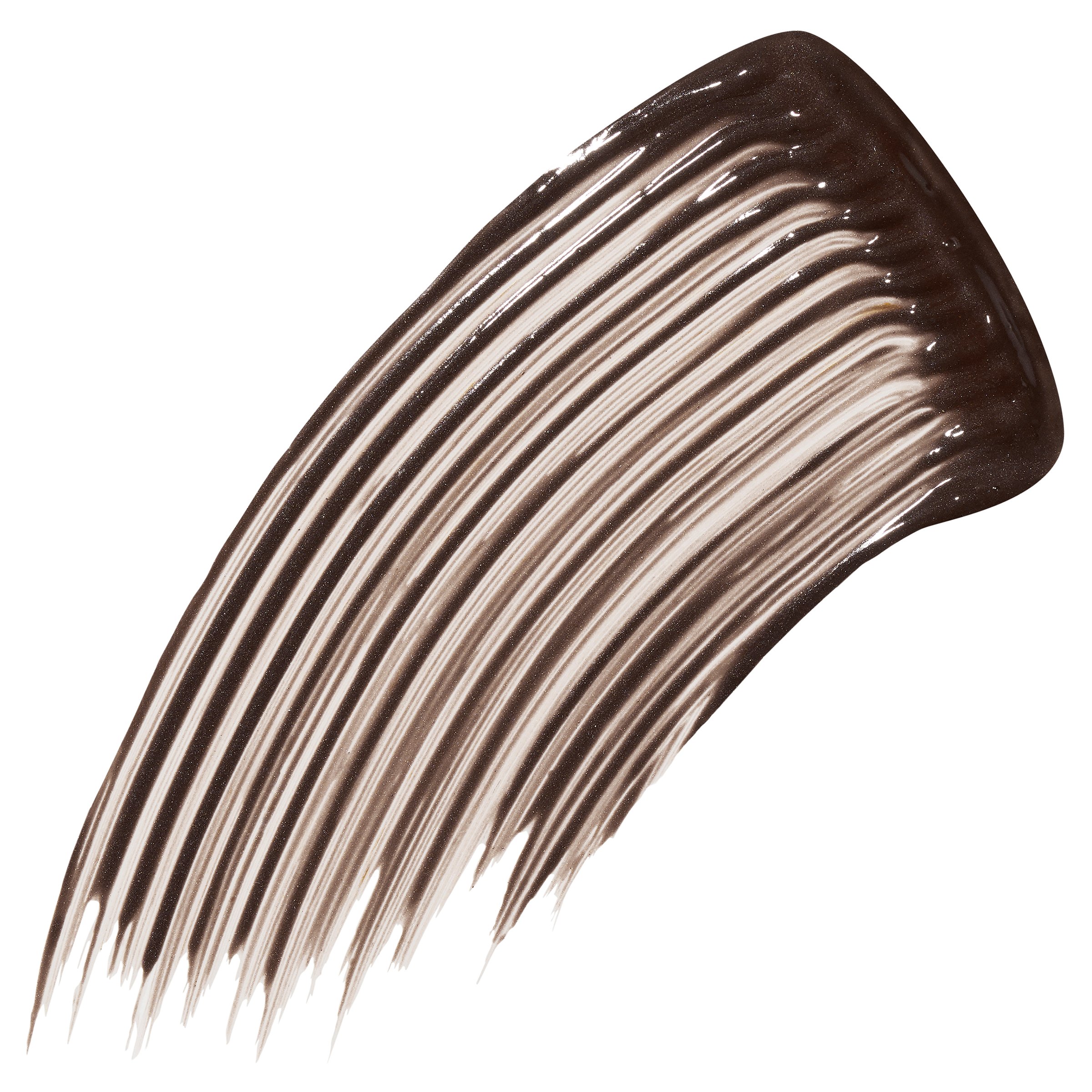 Revlon Photoready Lifting Brow Gel Rich Dark Brown 30ml - Image 6