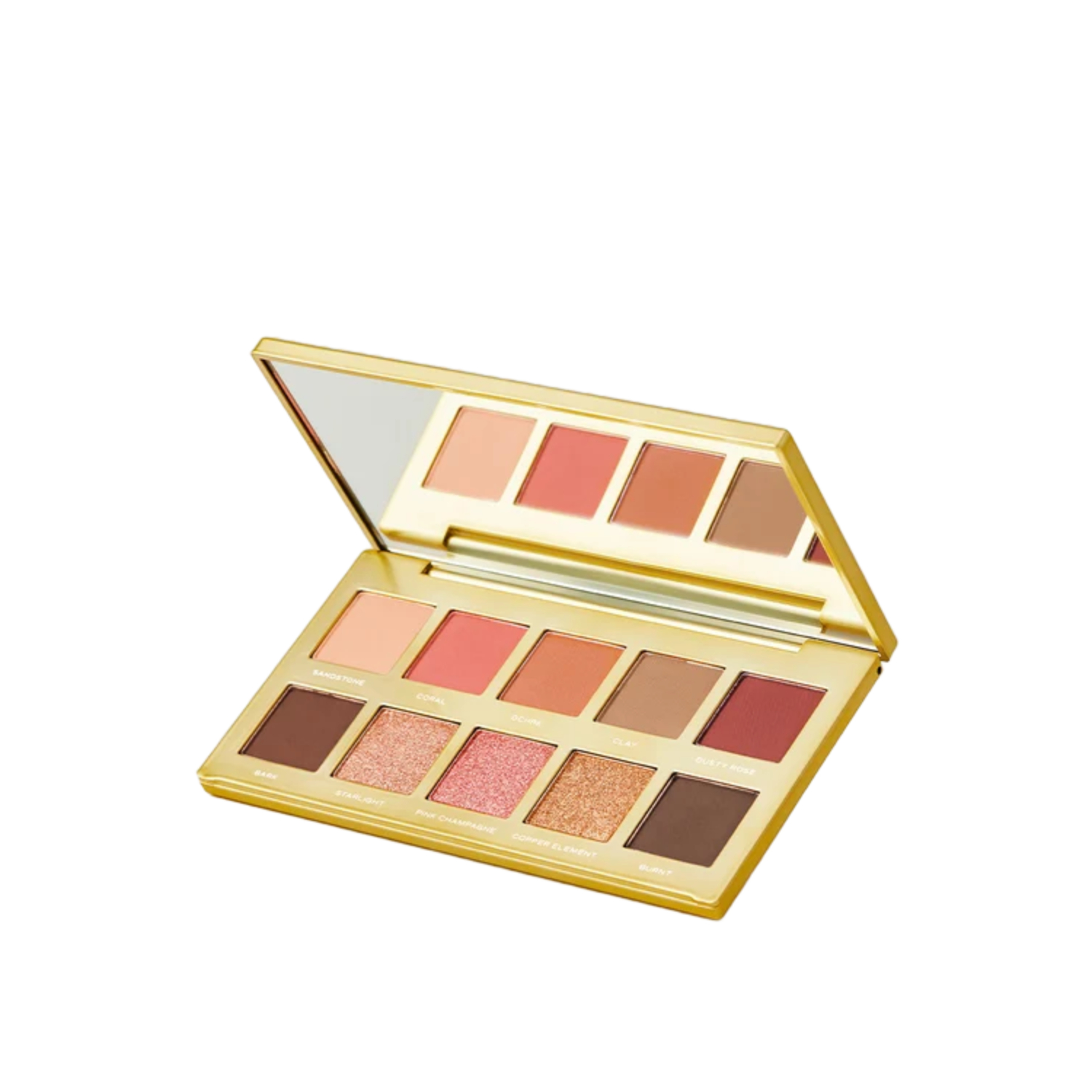 Napoleon Perdis Desert Bloom Palette 15g