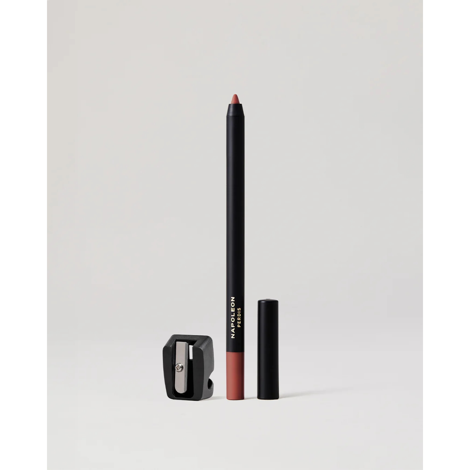 Napoleon Perdis Colour Cult Lip Liner Shade #1 - Sassy 1.3g