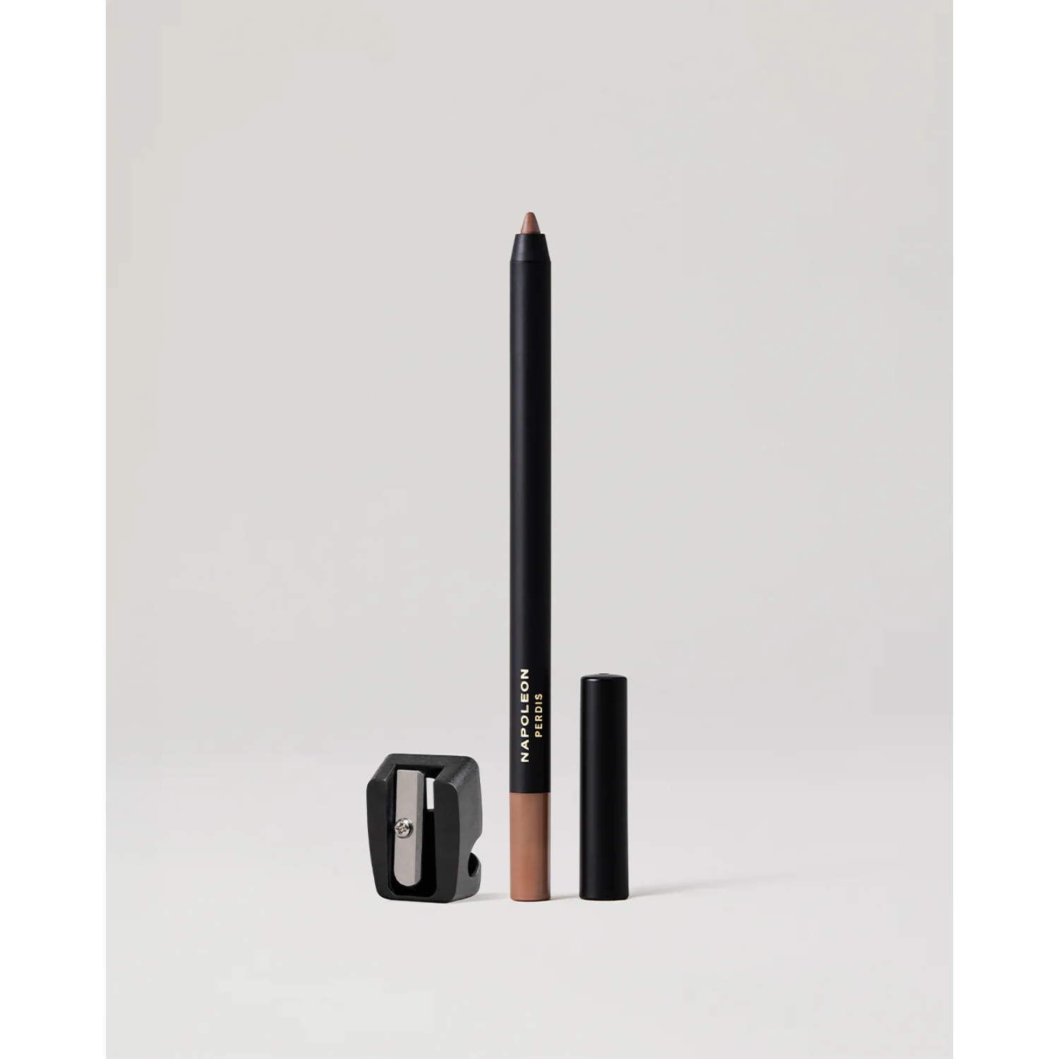 Napoleon Perdis Colour Cult Lip Liner Shade #2 - Spicy 1.3g