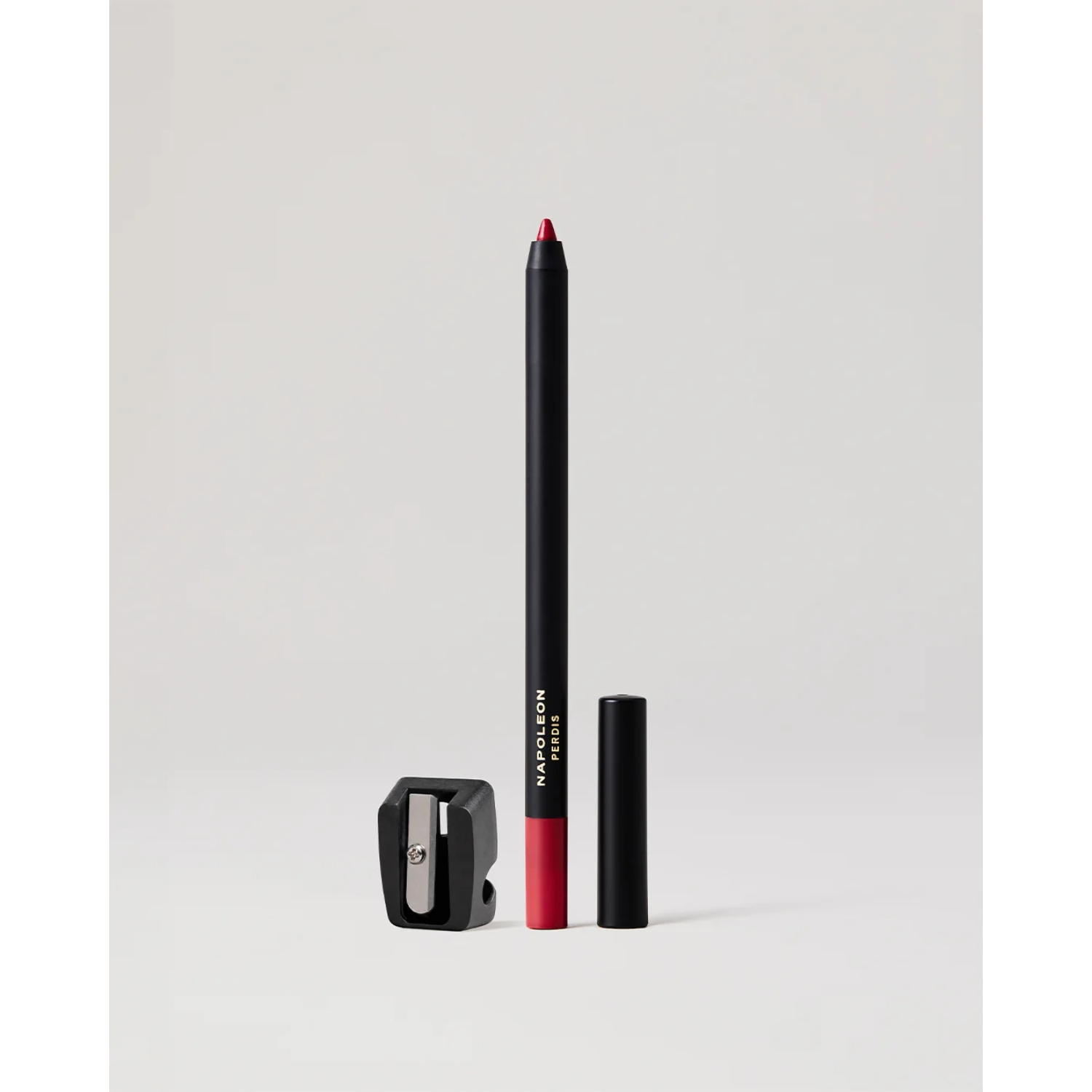 Napoleon Perdis Colour Cult Lip Liner Shade #3 - You Flirt 1.3g