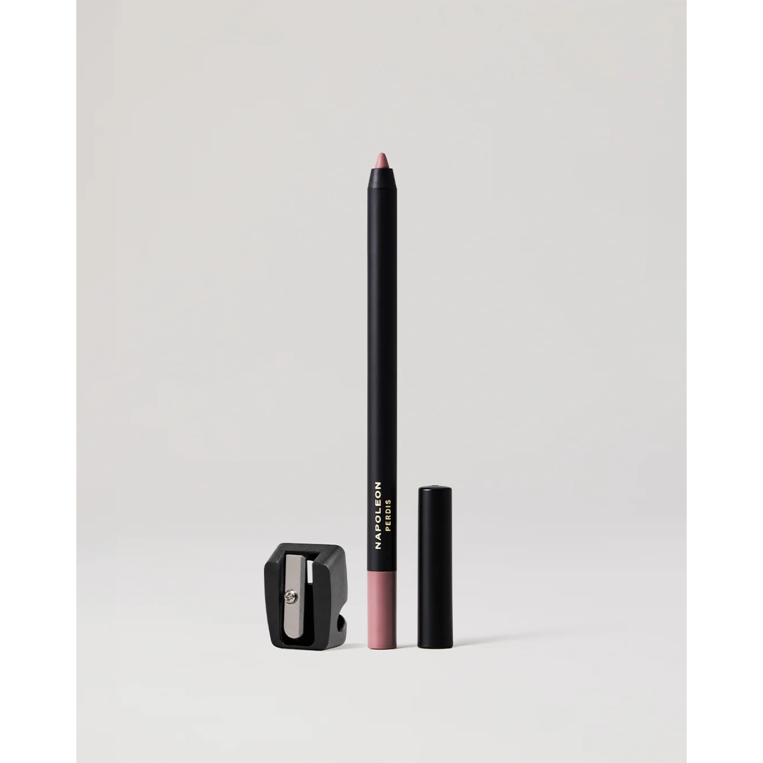 Napoleon Perdis Colour Cult Lip Liner Shade #4 - 9021-Oh 1.3g