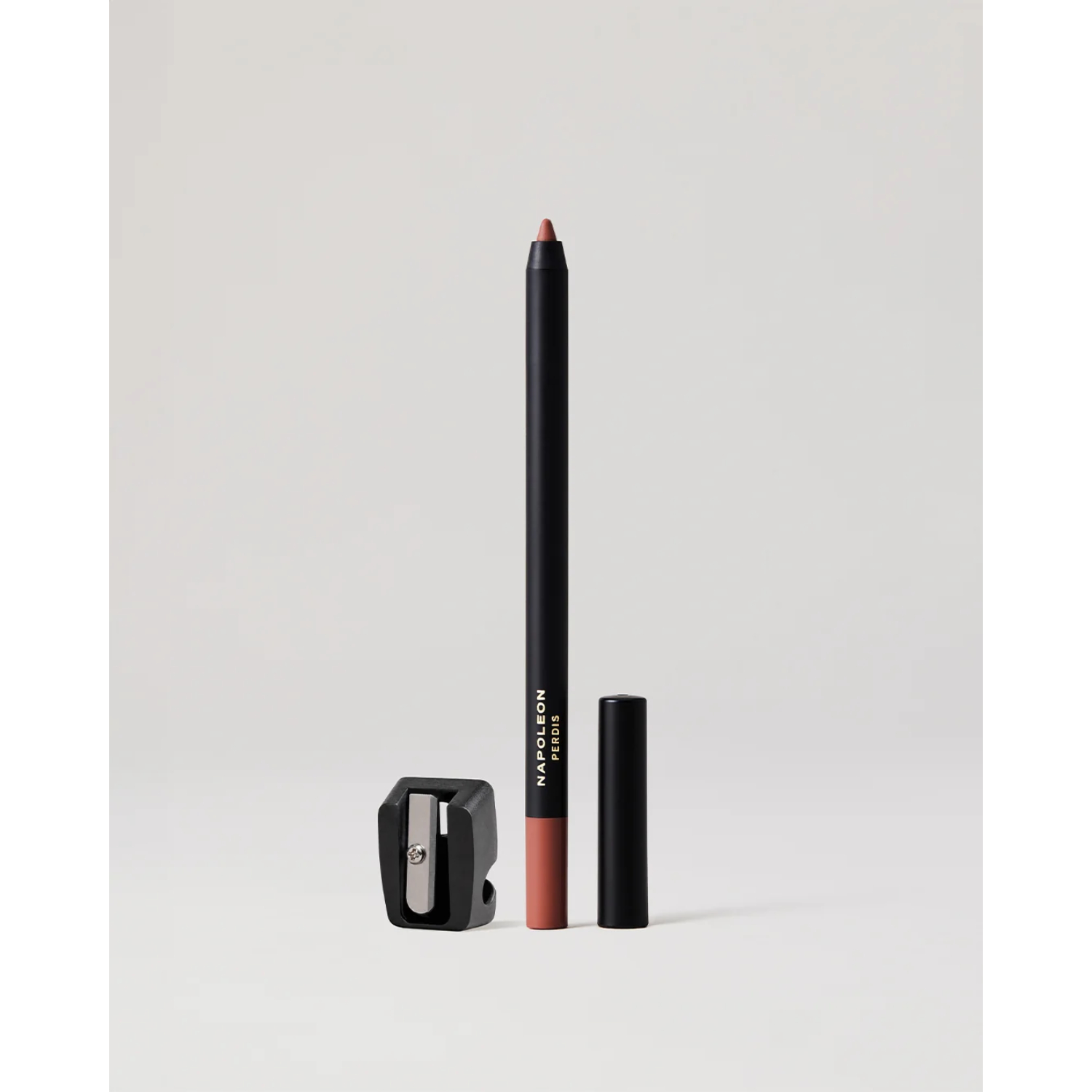 Napoleon Perdis Colour Cult Lip Liner Shade #5 - Modesty 1.3g