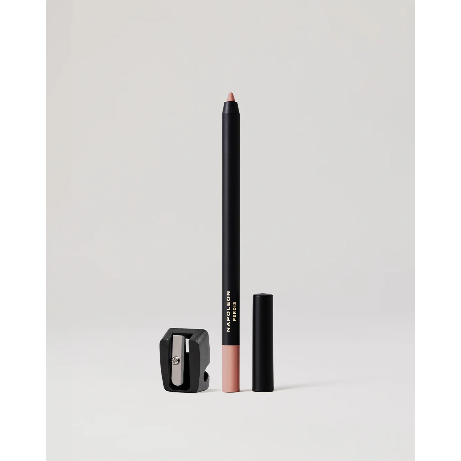 Napoleon Perdis Colour Cult Lip Liner Shade #6 - Exposed 1.3g