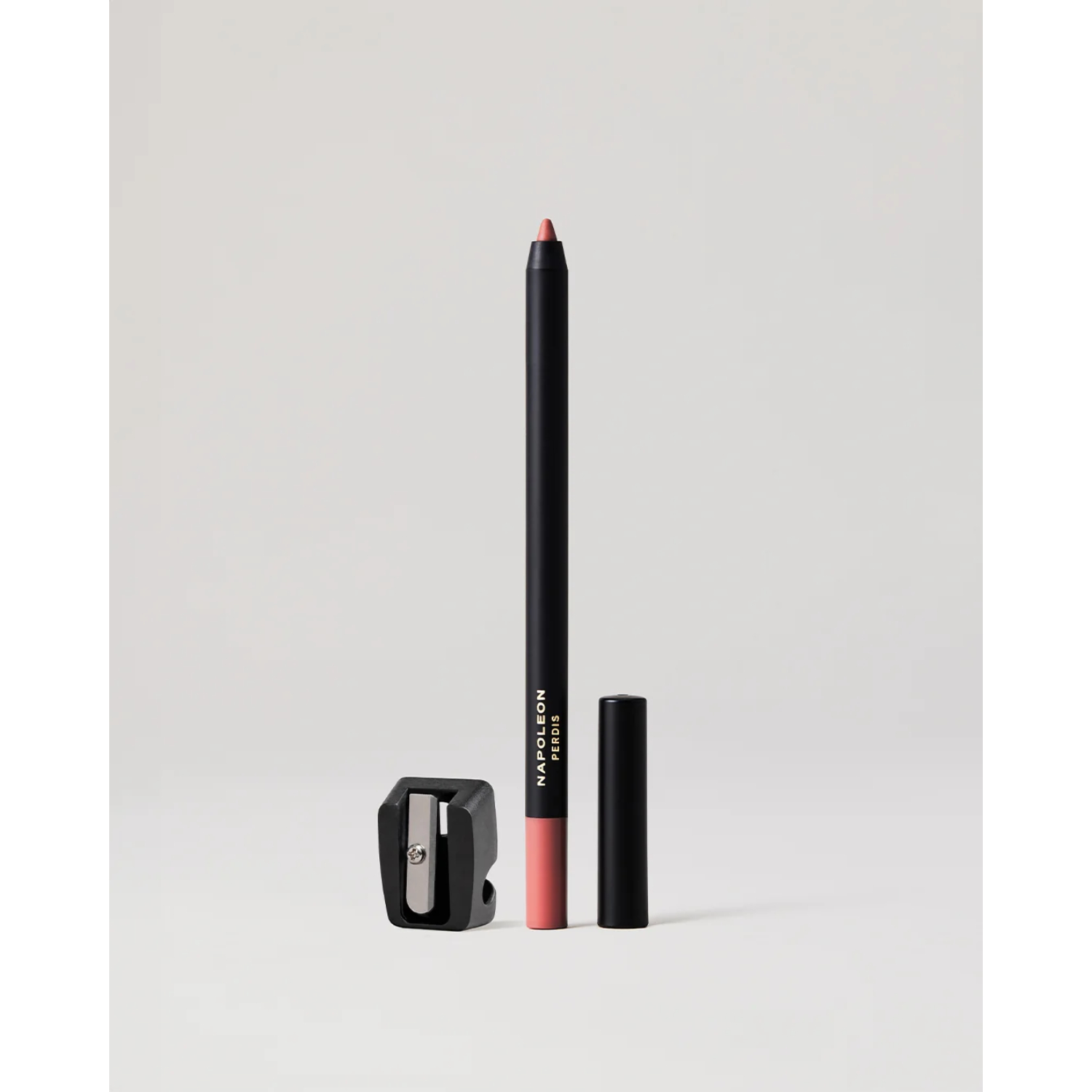 Napoleon Perdis Colour Cult Lip Liner Shade #7 - Pinking 1.3g