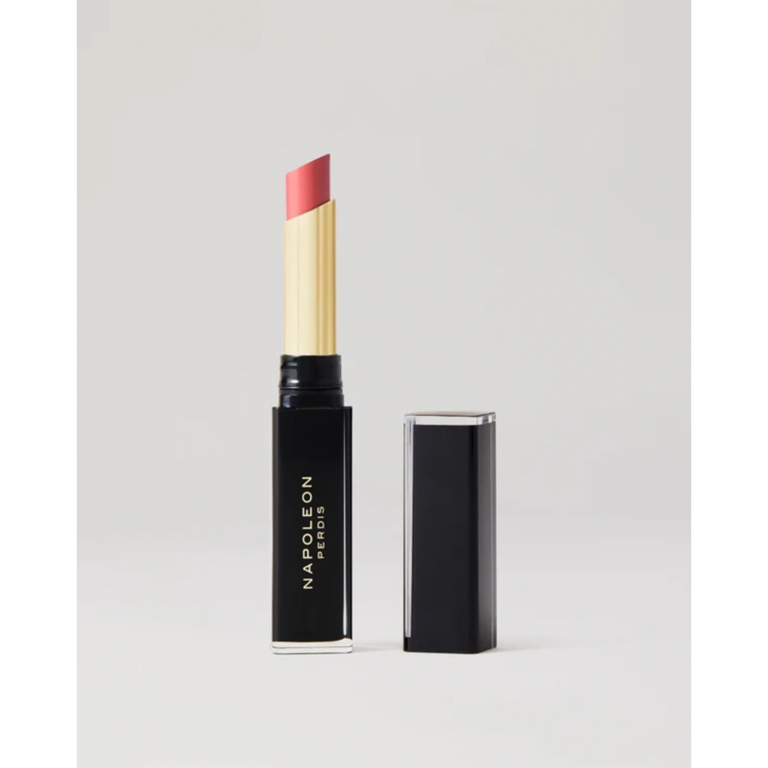 Napoleon Perdis Colour Cult Crème Lipstick Shade 3 - 2g