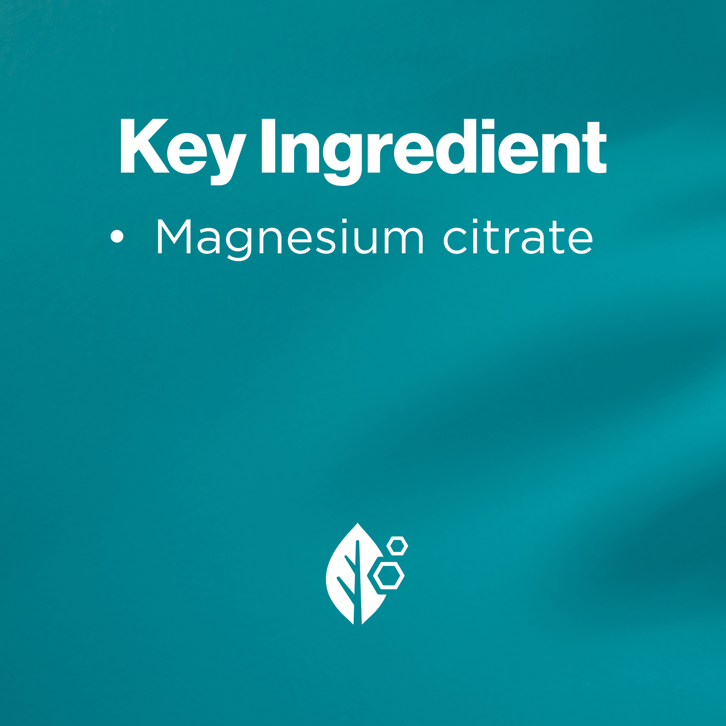 Blackmores Base Magnesium 100 tablets - Image 8