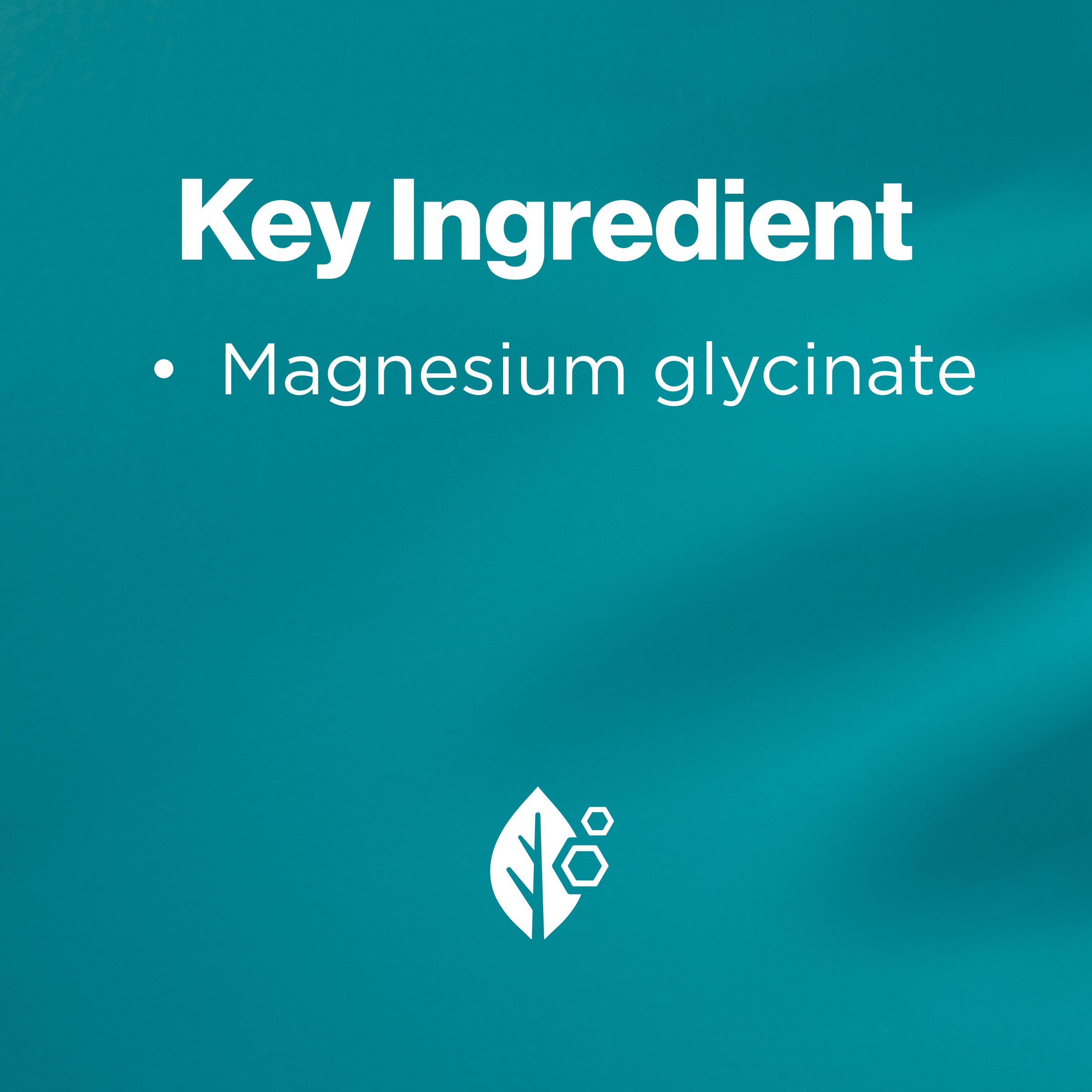 Blackmores Magnesium Glycinate 100 tablets - Image 8