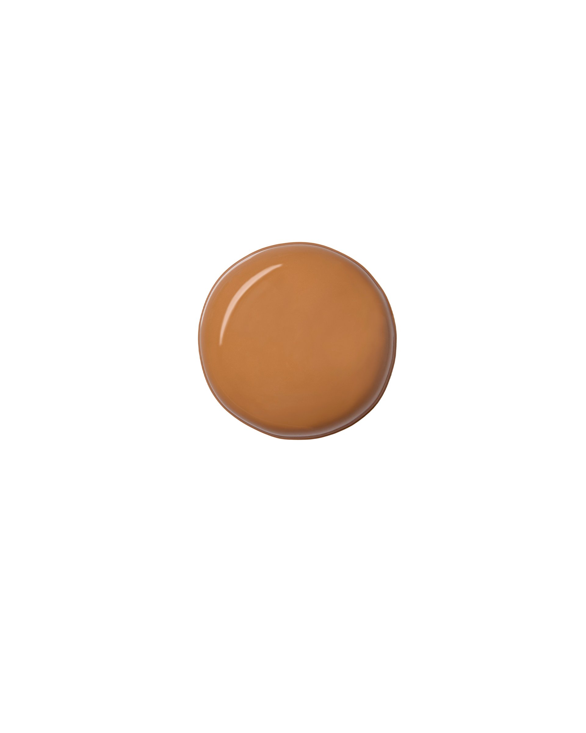 Natio Pure Mineral Skin CC Cream SPF 50 - Cinnamon 30ml - Image 7