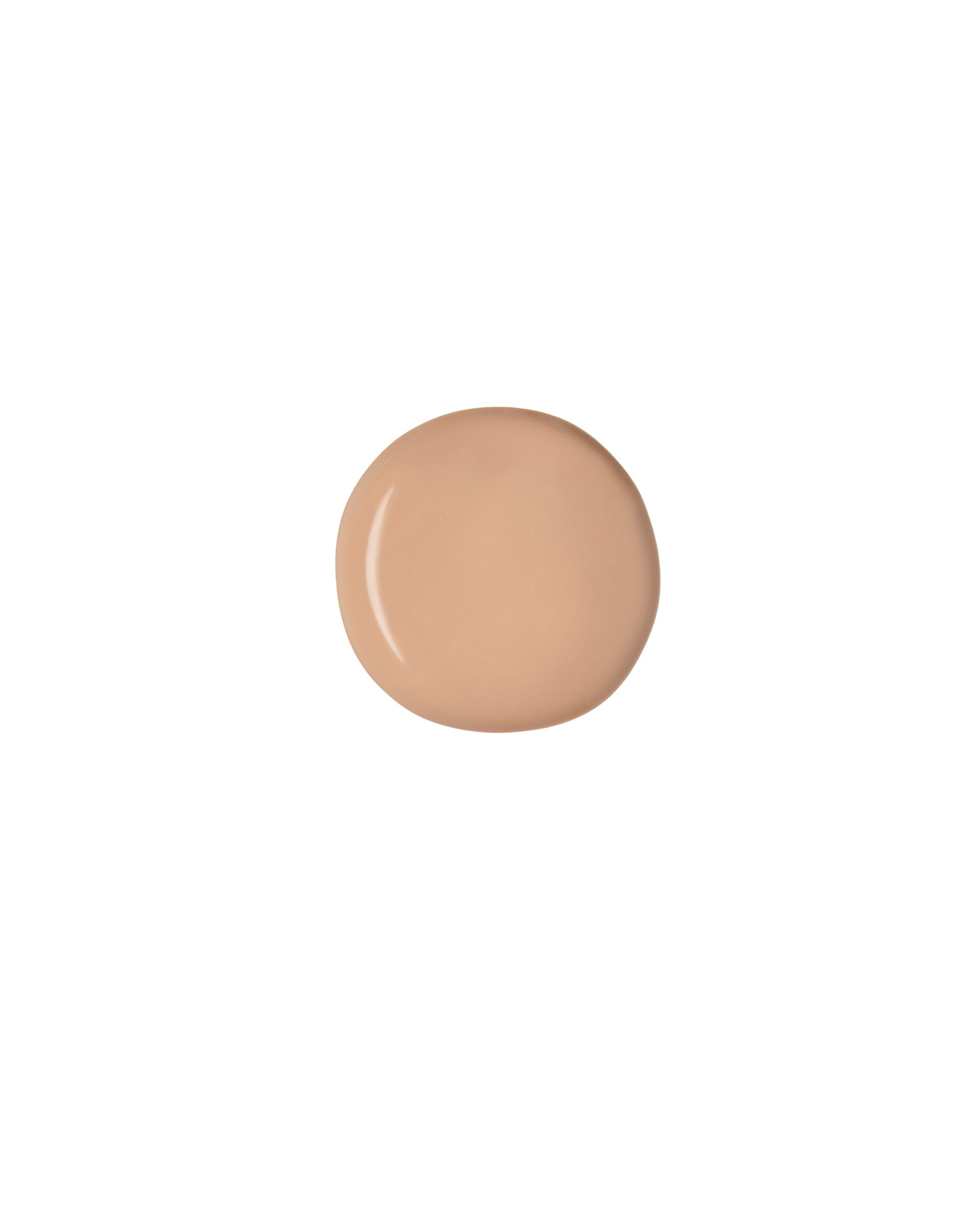 Natio Pure Mineral Skin CC Cream SPF 50 - Latte 30ml - Image 7
