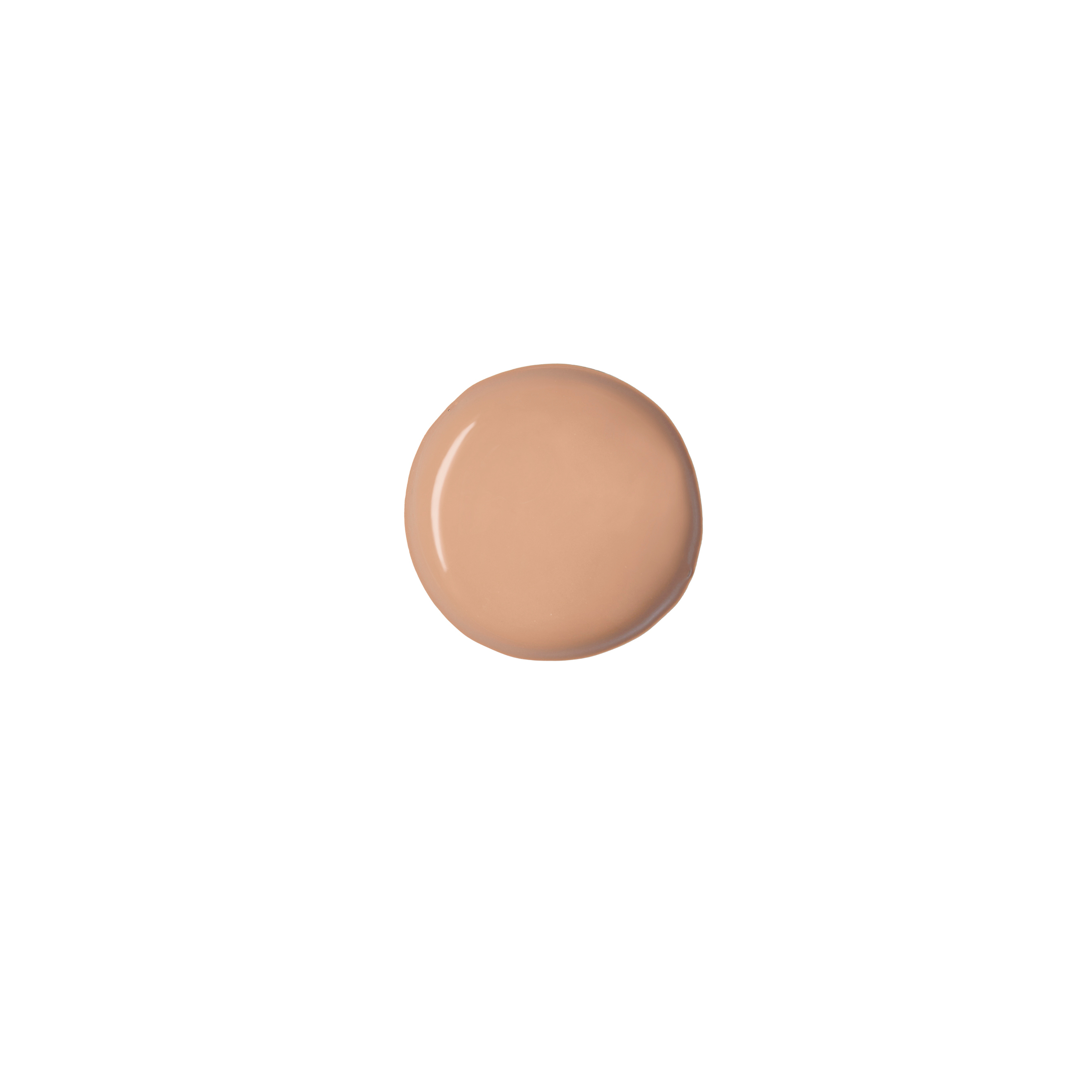 Natio Pure Mineral Skin CC Cream SPF 50 - Maple 30ml - Image 7