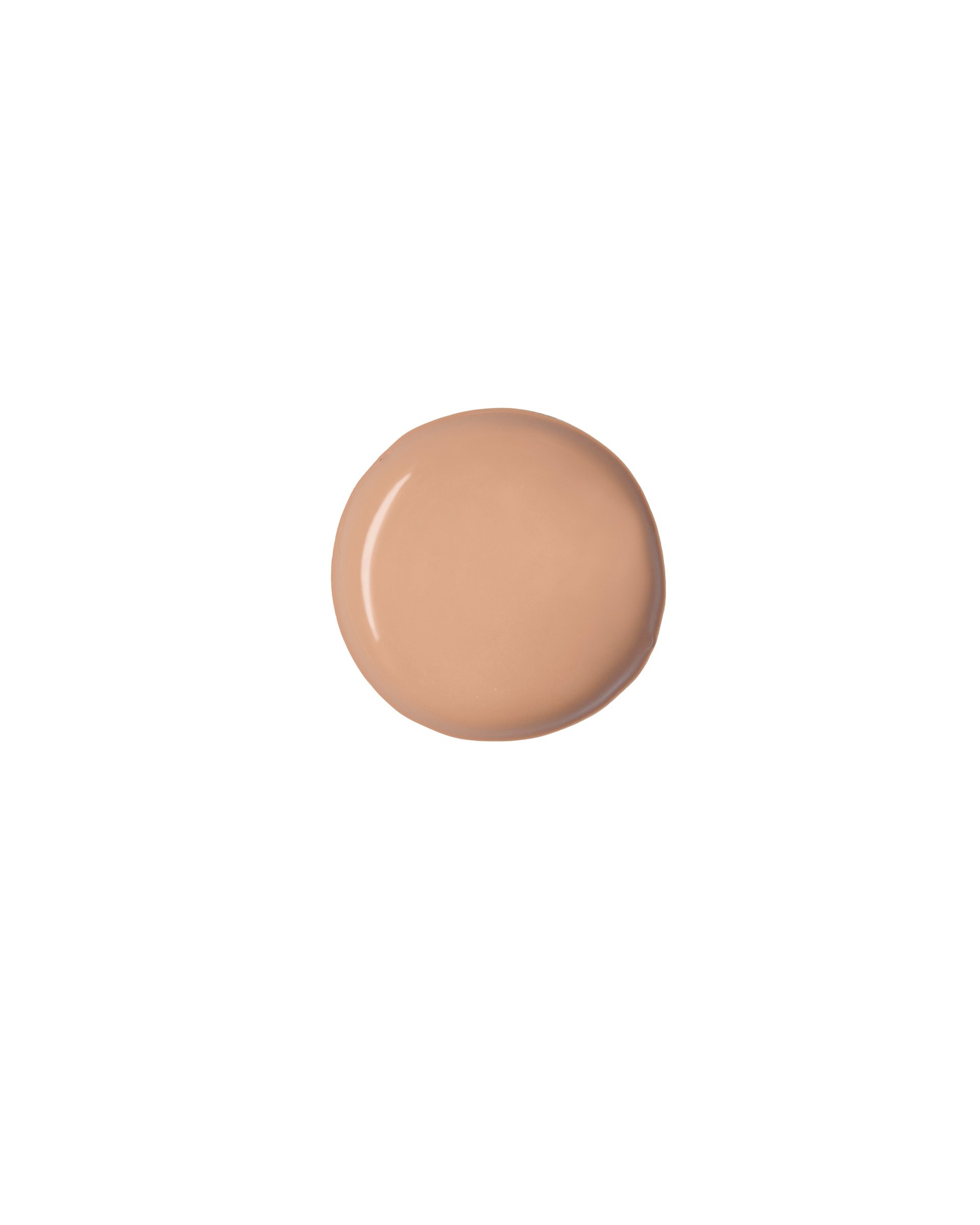 Natio Pure Mineral Skin CC Cream SPF 50 - Maple 30ml - Image 6
