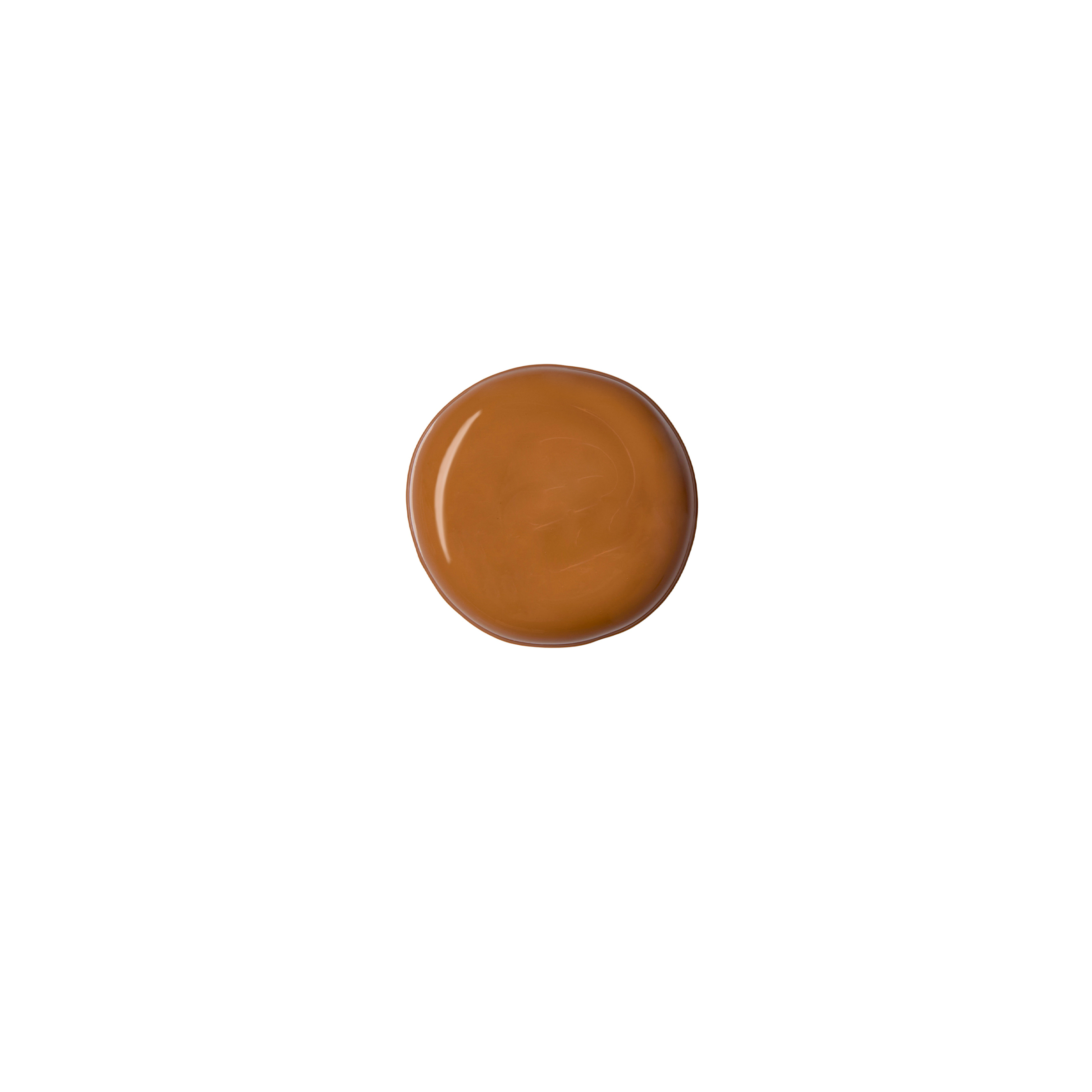 Natio Pure Mineral Skin CC Cream SPF 50 - Caramel 30ml - Image 8