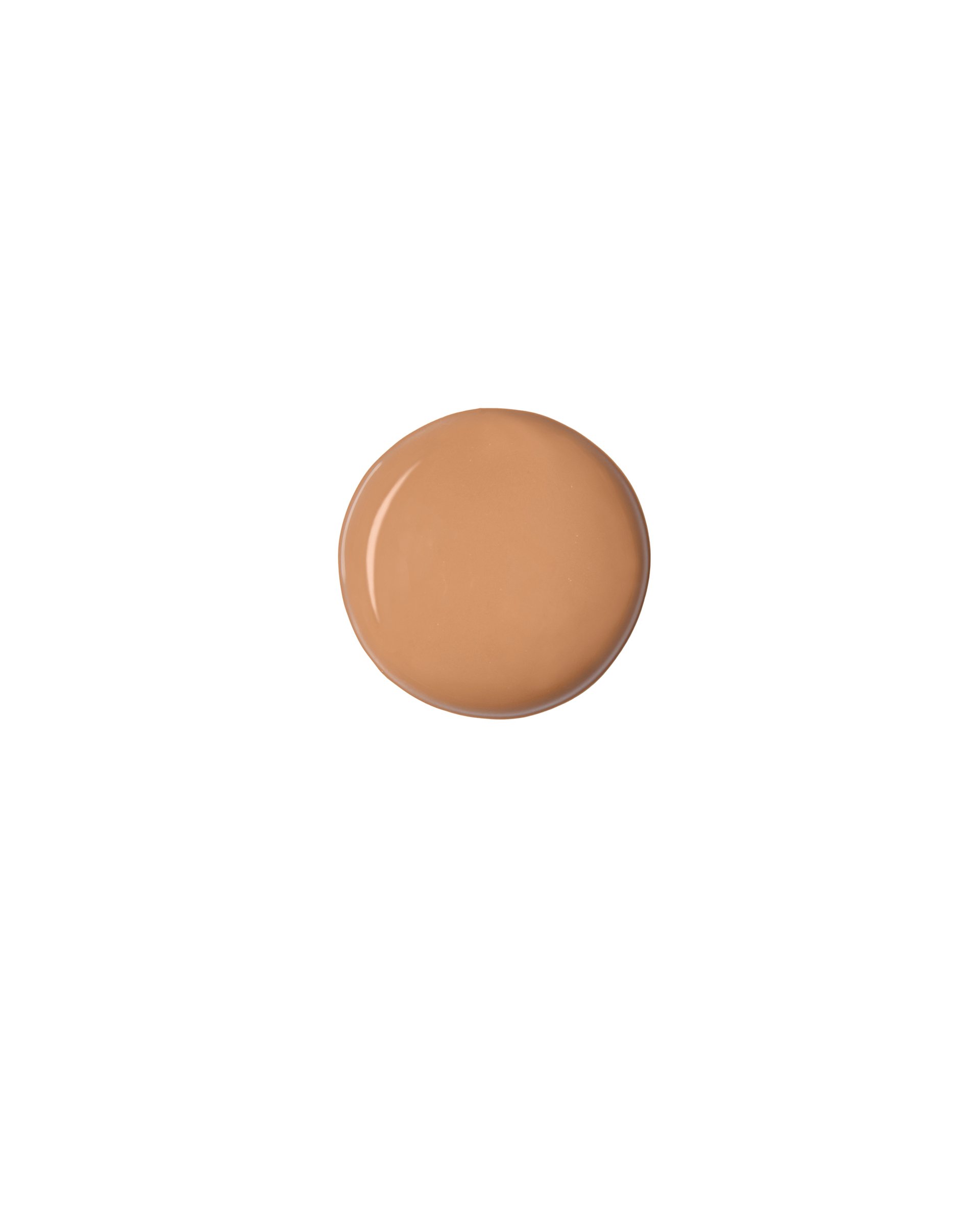 Natio Pure Mineral Skin CC Cream SPF 50 - Mocha 30ml - Image 7