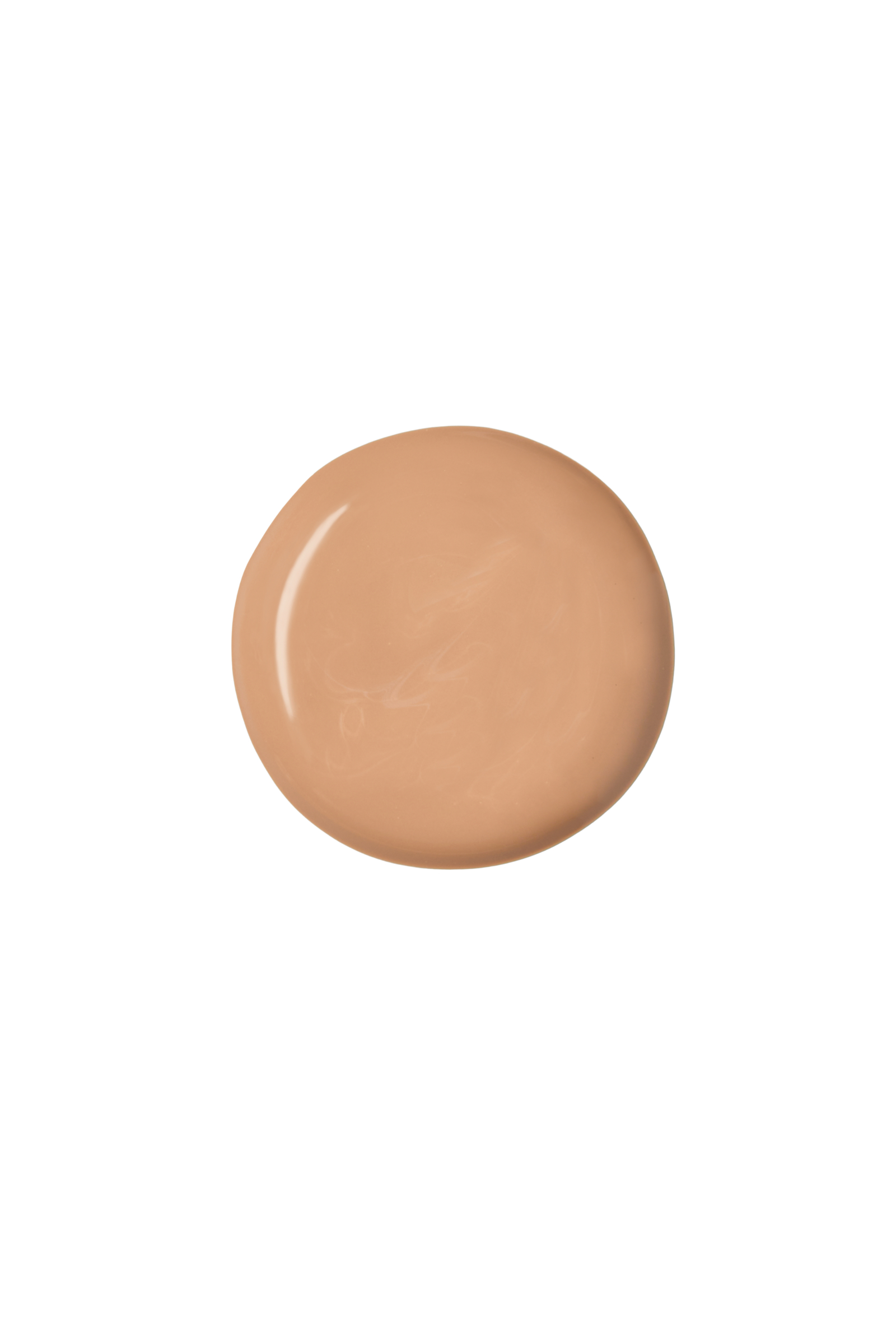 Natio Pure Mineral Skin CC Cream SPF 50 - Honey 30ml - Image 8