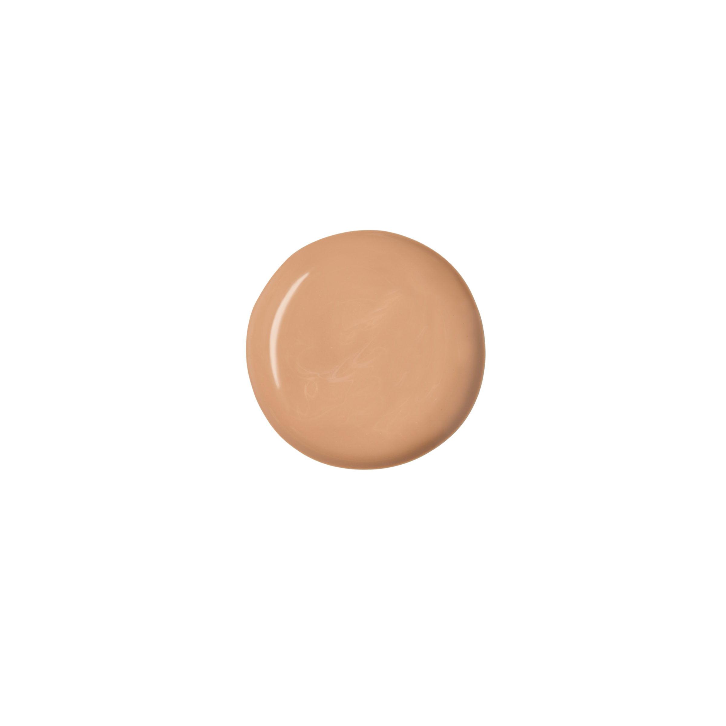 Natio Pure Mineral Skin CC Cream SPF 50 - Honey 30ml - Image 9