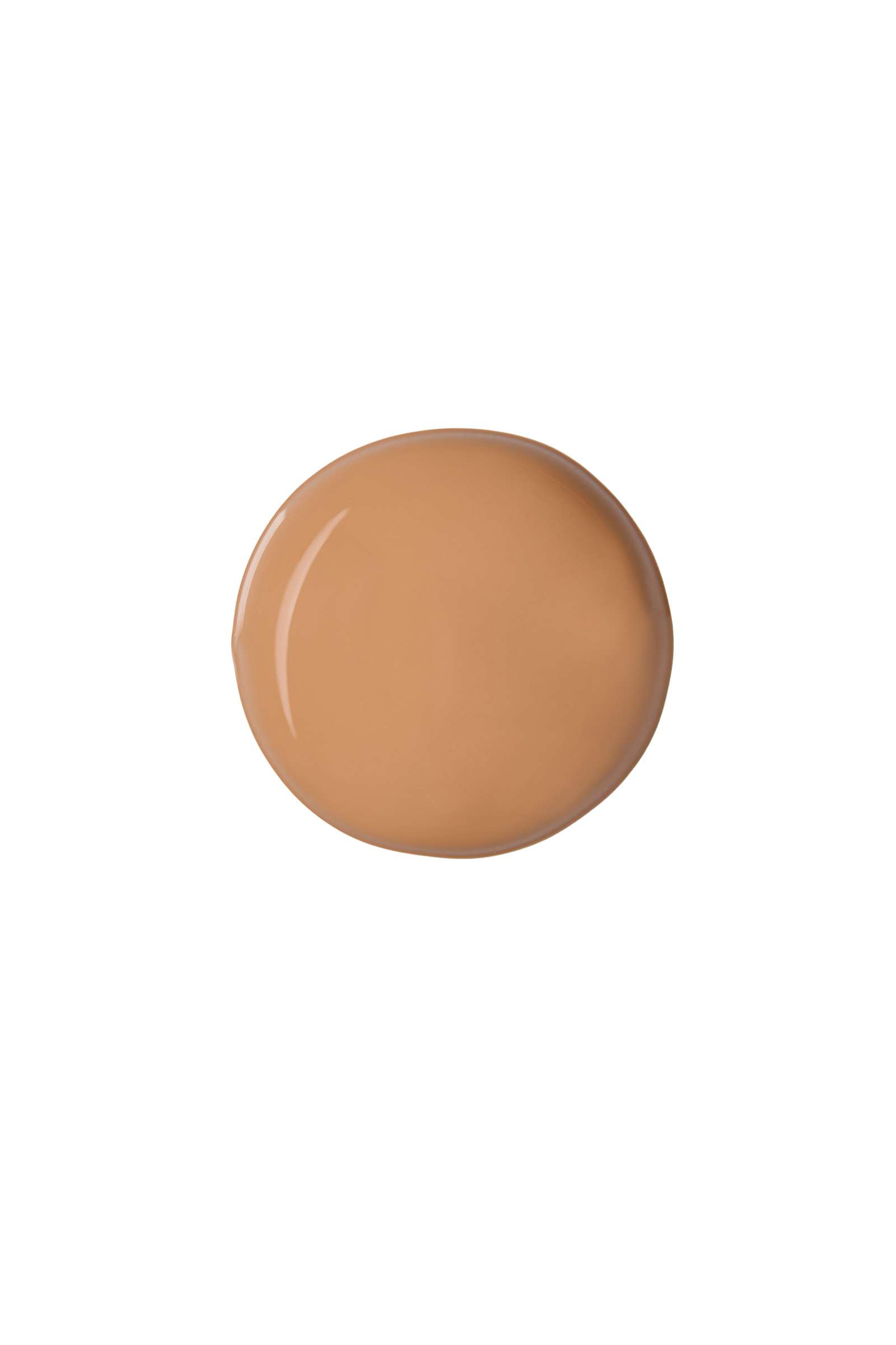 Natio Pure Mineral Skin CC Cream SPF 50 - Almond 30ml - Image 7