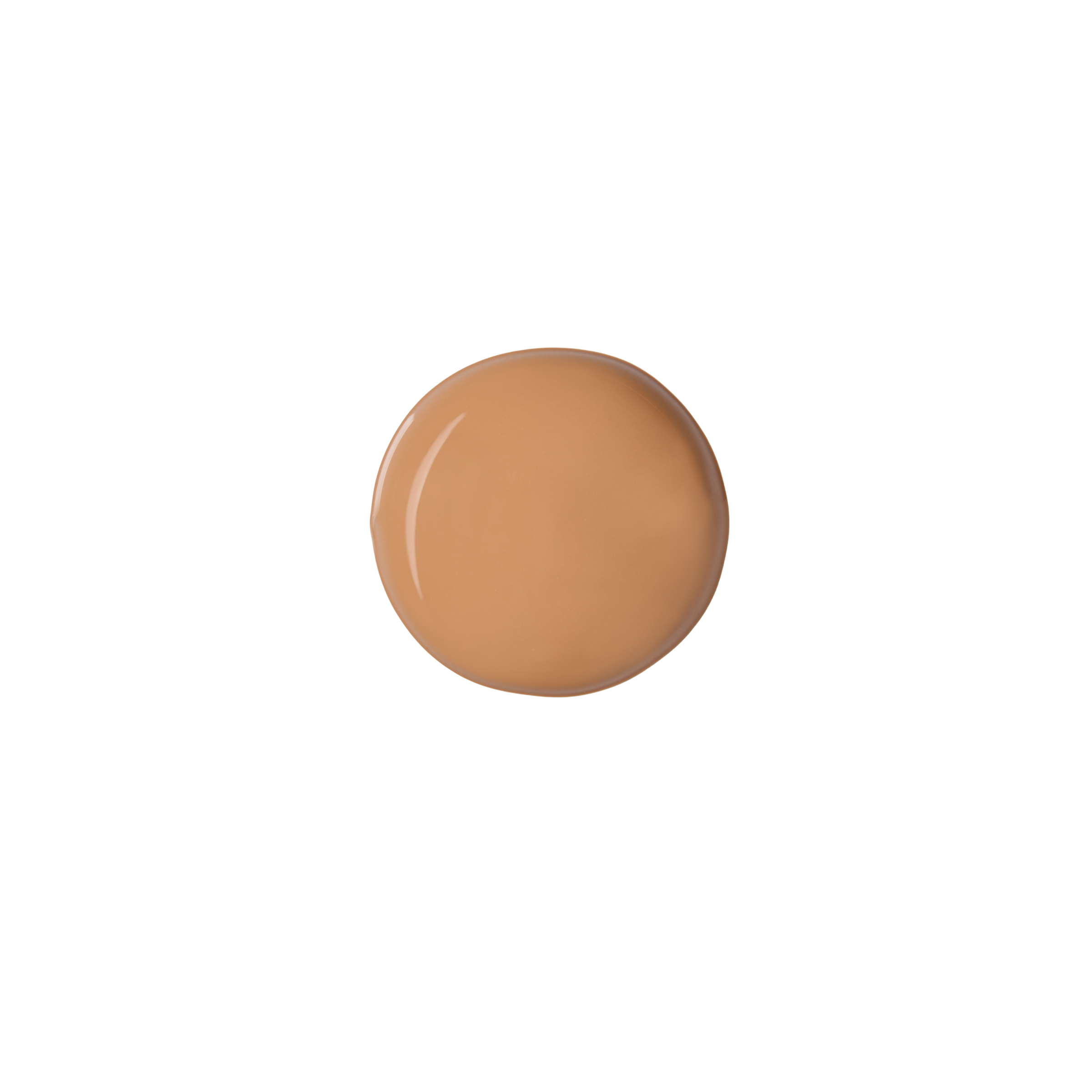 Natio Pure Mineral Skin CC Cream SPF 50 - Almond 30ml - Image 8