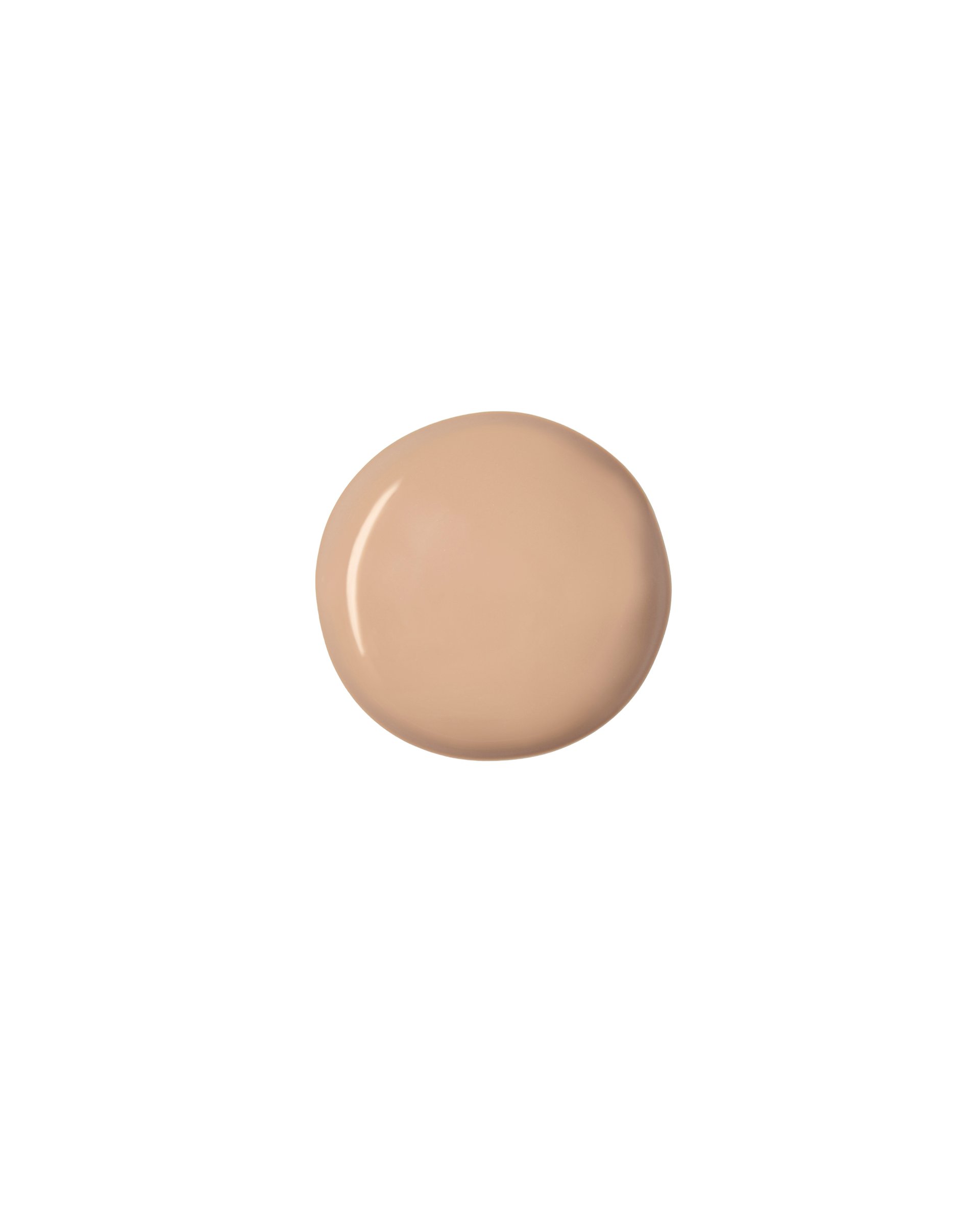 Natio Pure Mineral Skin CC Cream SPF 50 - Bisque 30ml - Image 7