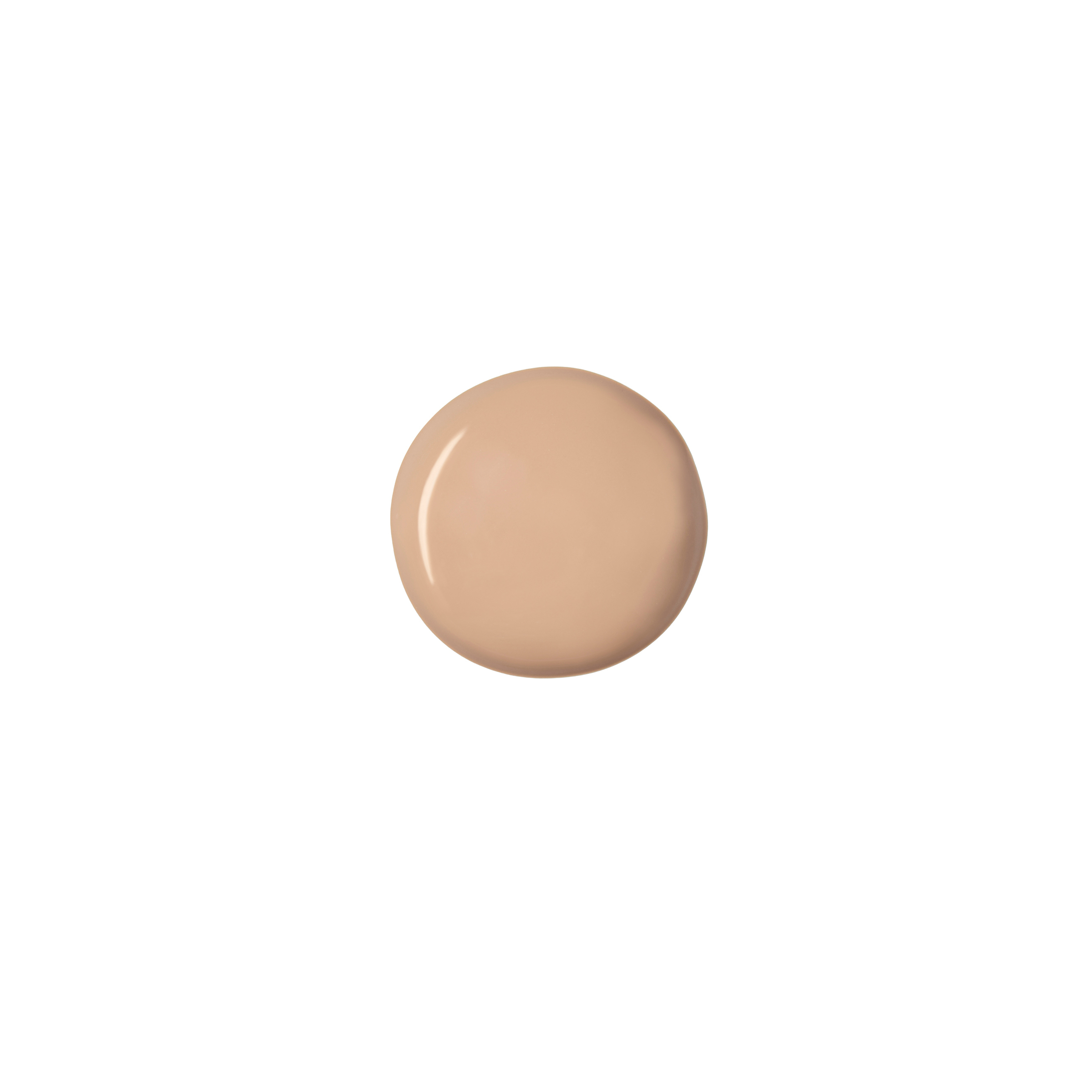 Natio Pure Mineral Skin CC Cream SPF 50 - Bisque 30ml - Image 8