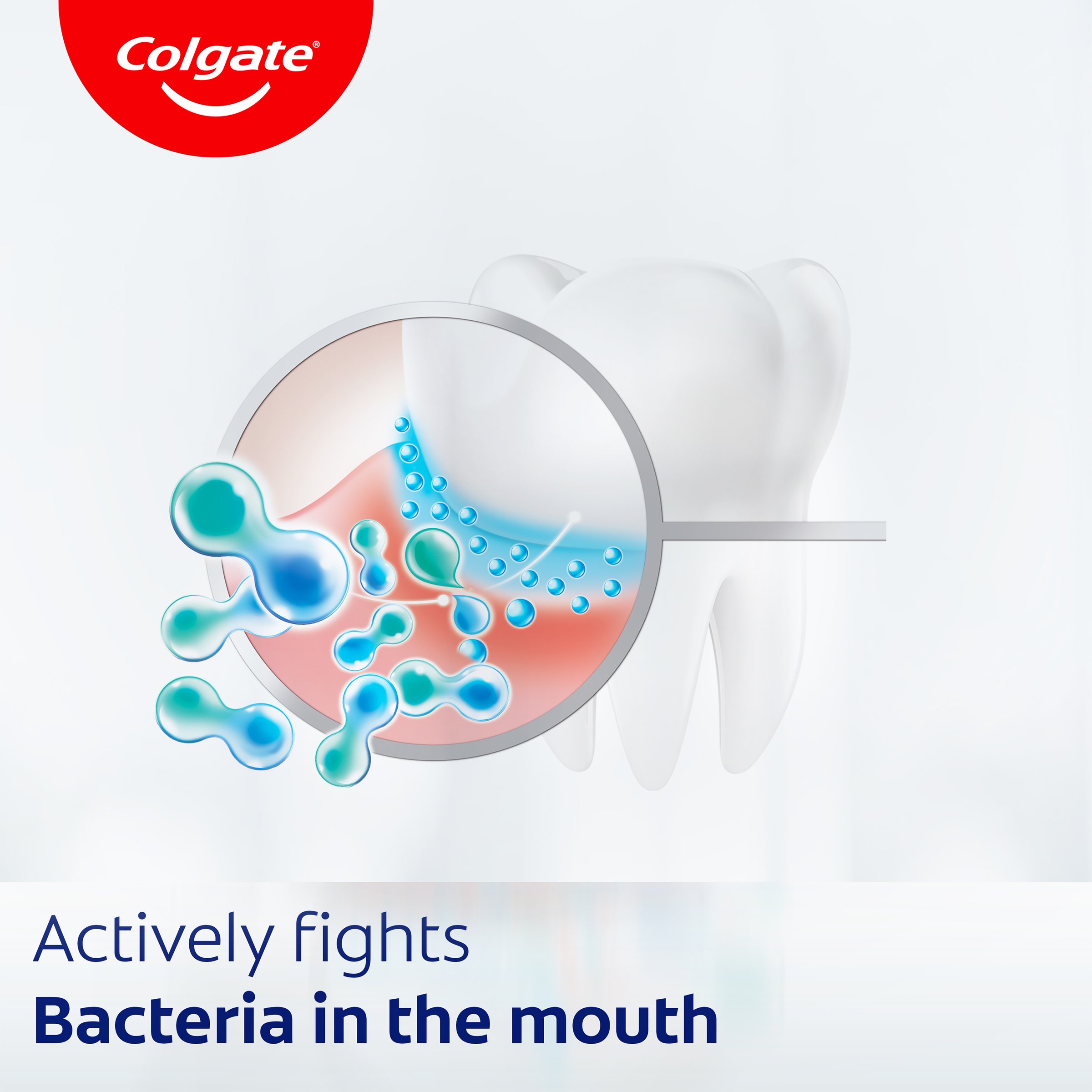 Colgate Savacol Low Stain 300ml - Image 11