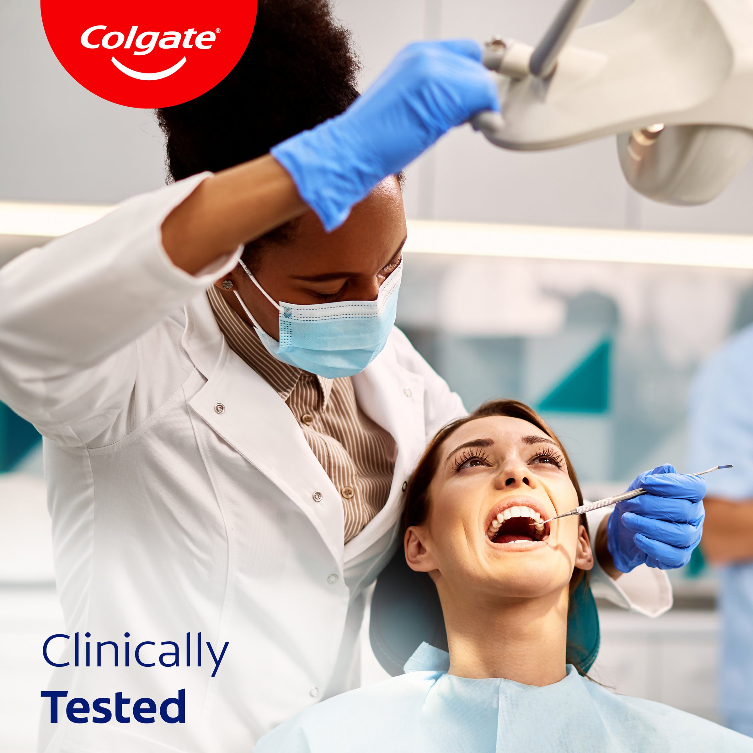 Colgate Savacol Low Stain 300ml - Image 12