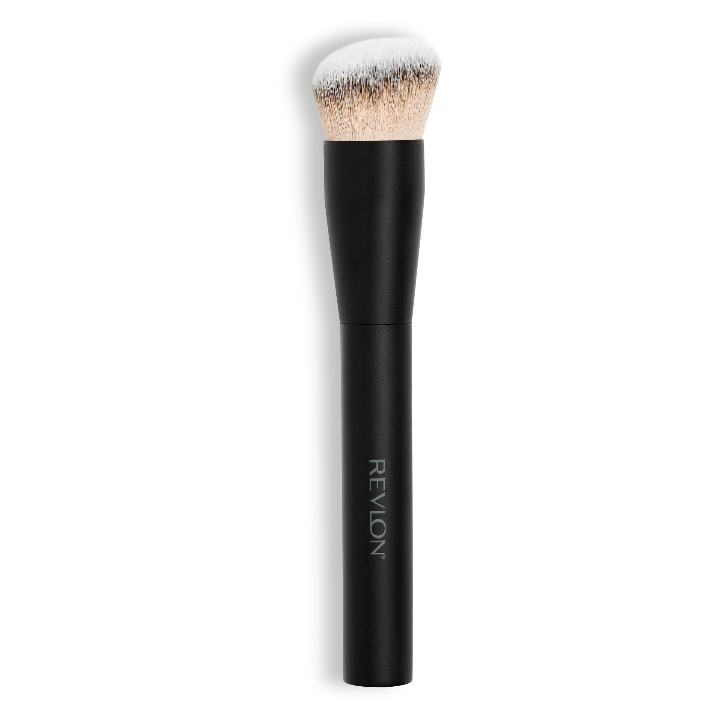 Revlon Brush Essentials Gift Set 3 piece - Image 2