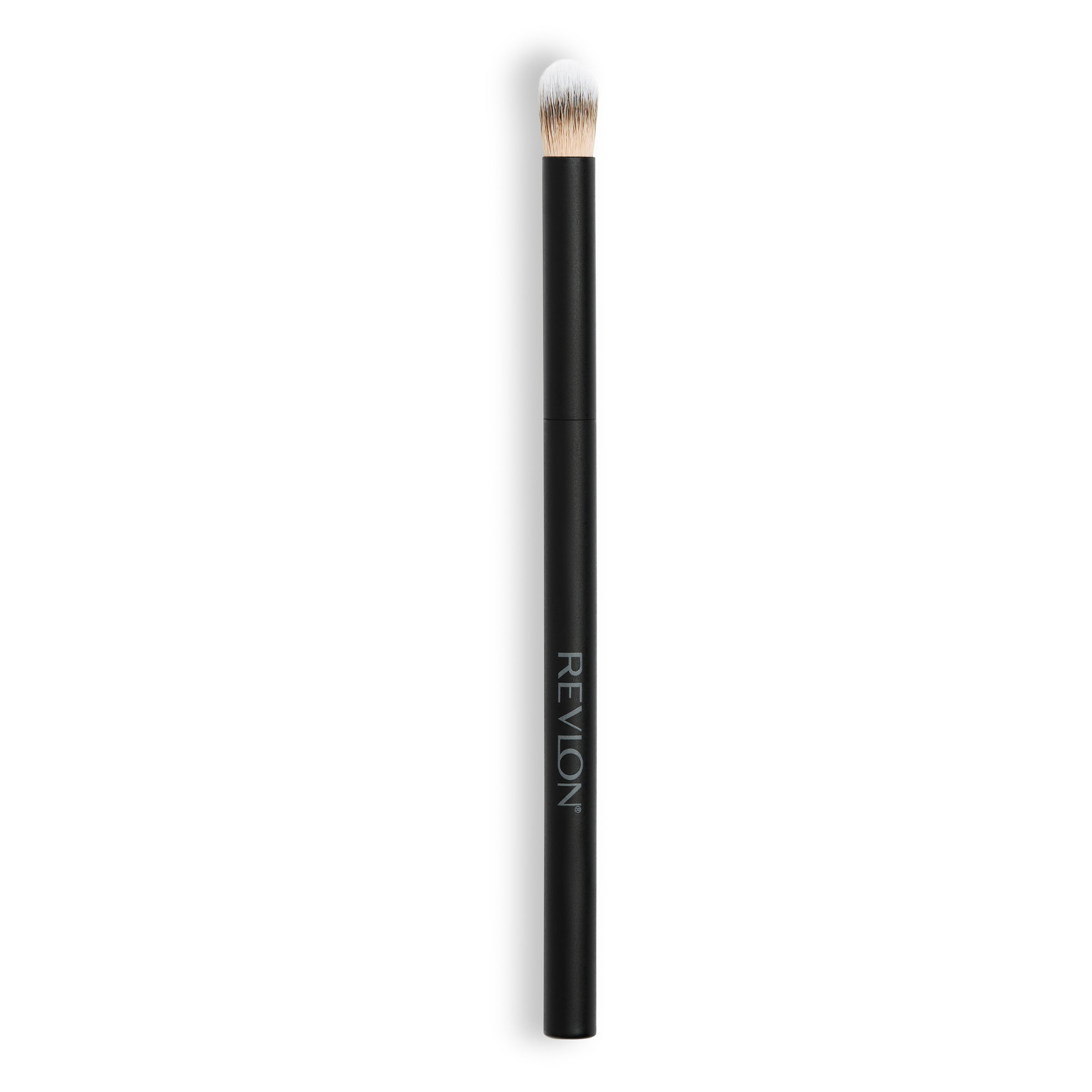 Revlon Brush Essentials Gift Set 3 piece - Image 4
