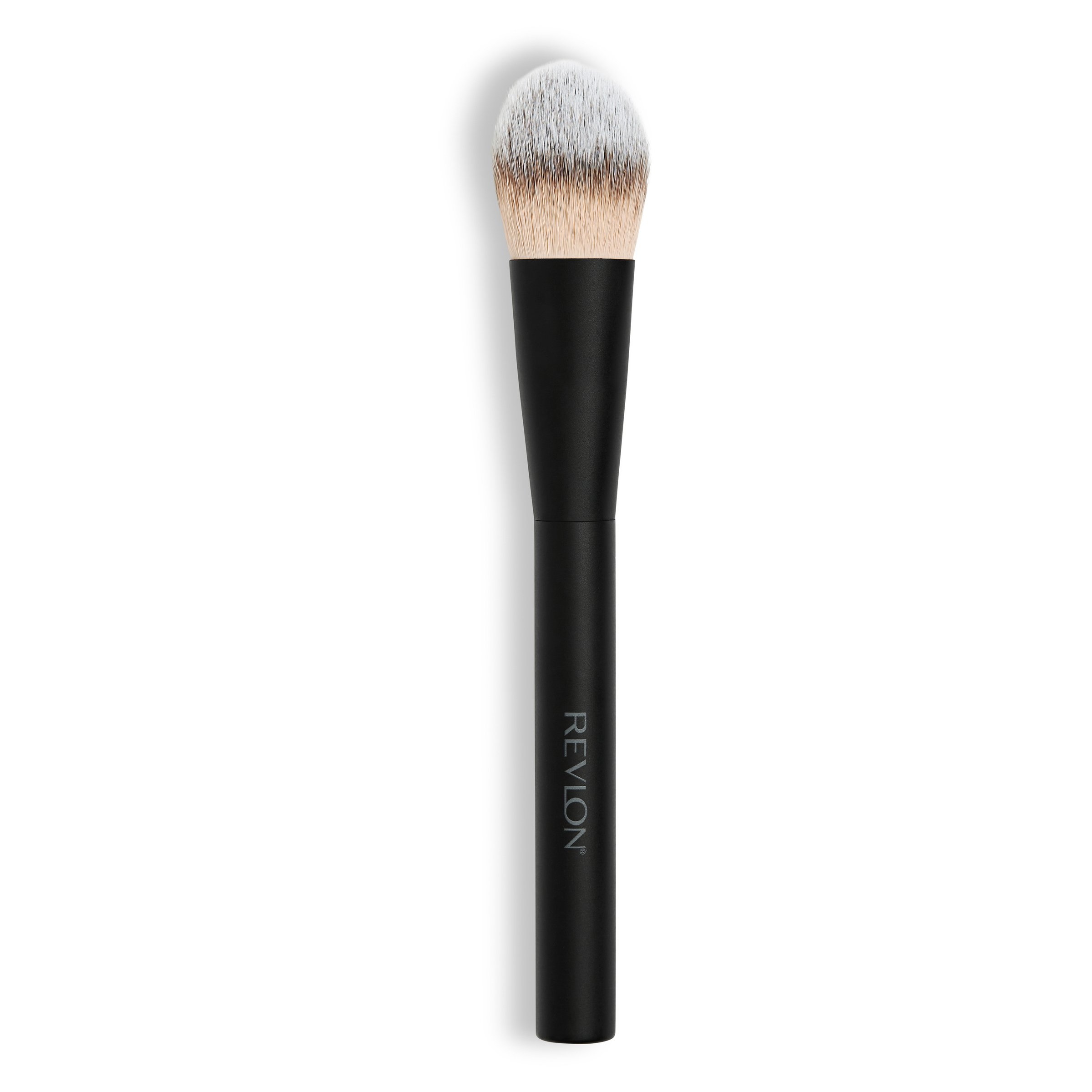 Revlon Brush Essentials Gift Set 3 piece - Image 3