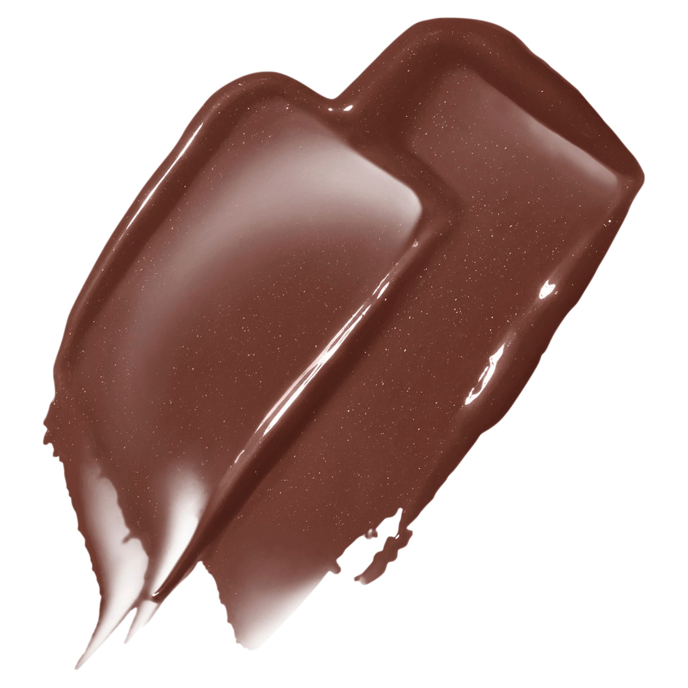 Revlon Super Lustrous Glass Shine Balm Chocolate Luster 3.1g - Image 2