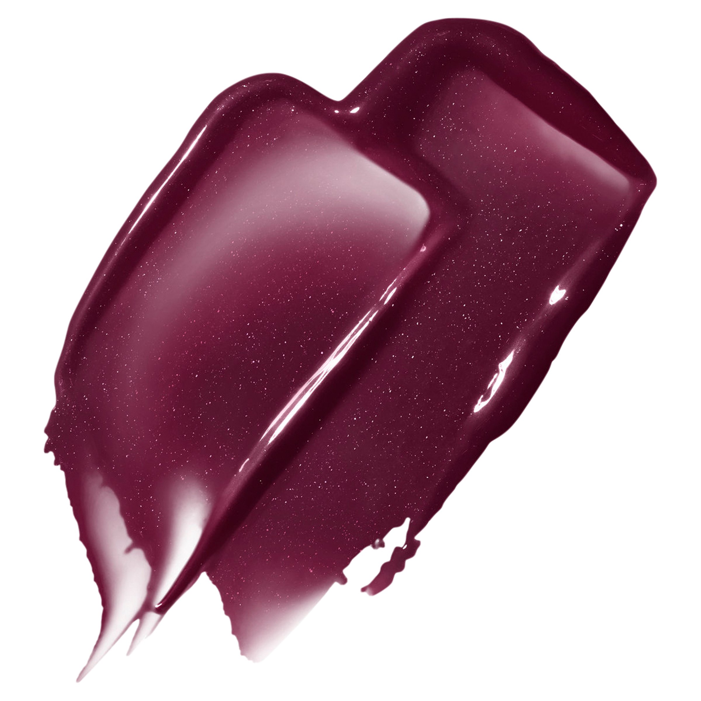 Revlon Super Lustrous Glass Shine Balm Black Cherry 3.1g - Image 2