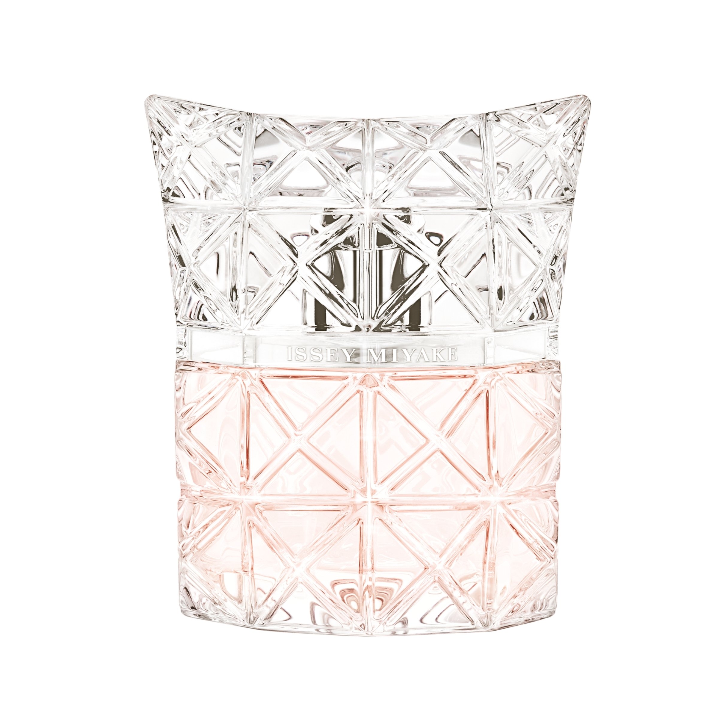 Issey Miyake Lumière D’Issey EDP Spray 50ml - Image 1