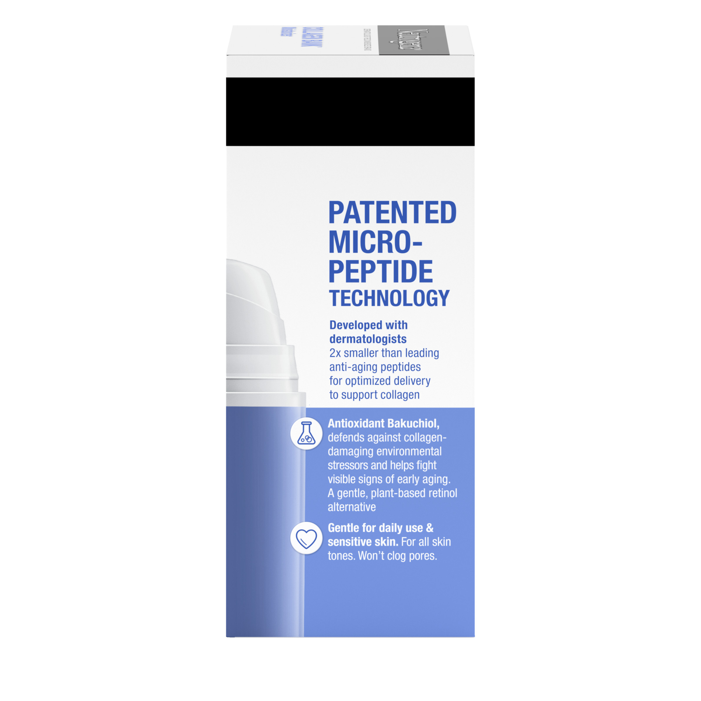 Neutrogena Collagen Bank Daily Moisturizer 59ml - Image 3