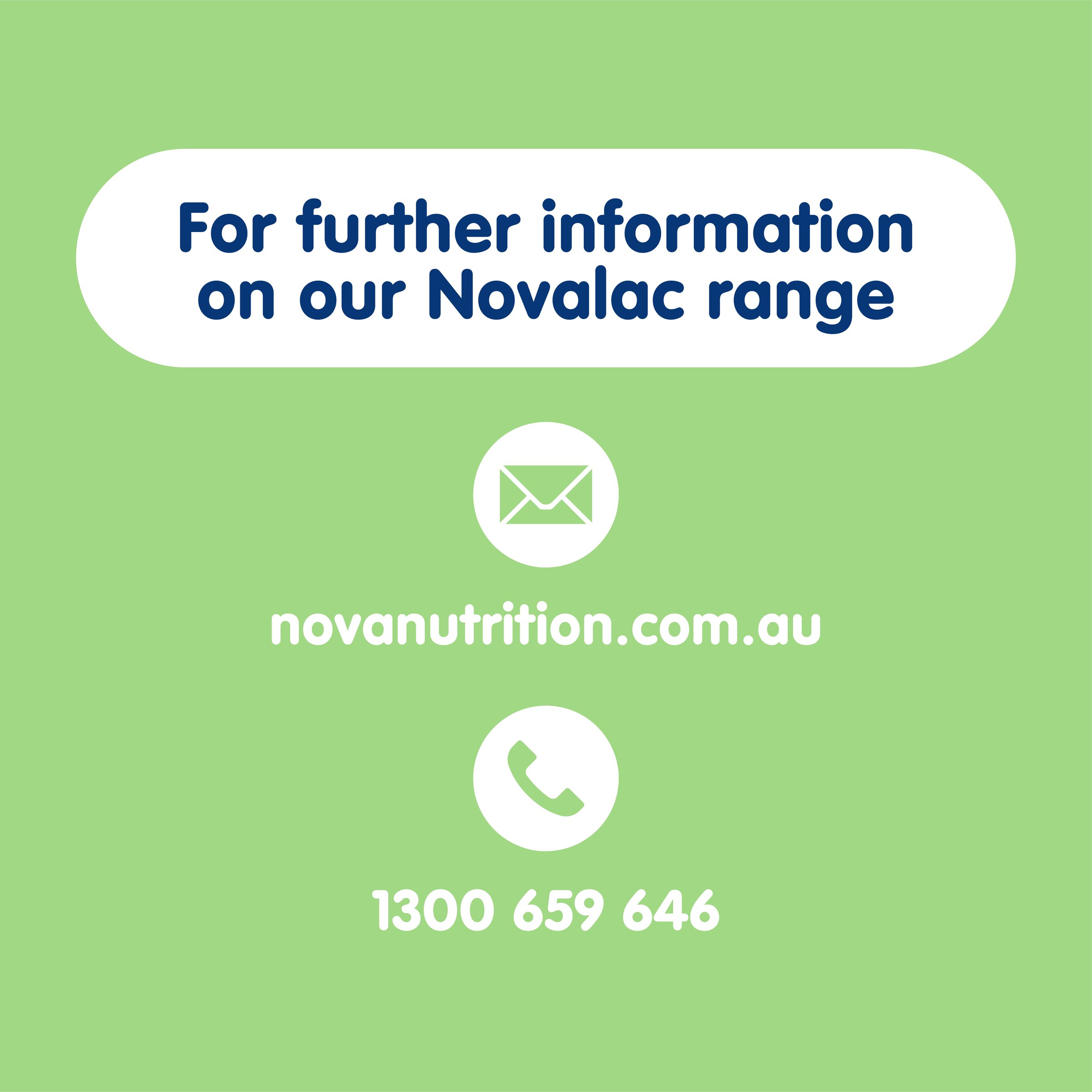 Novalac Allergy Toddler 800g - Image 6
