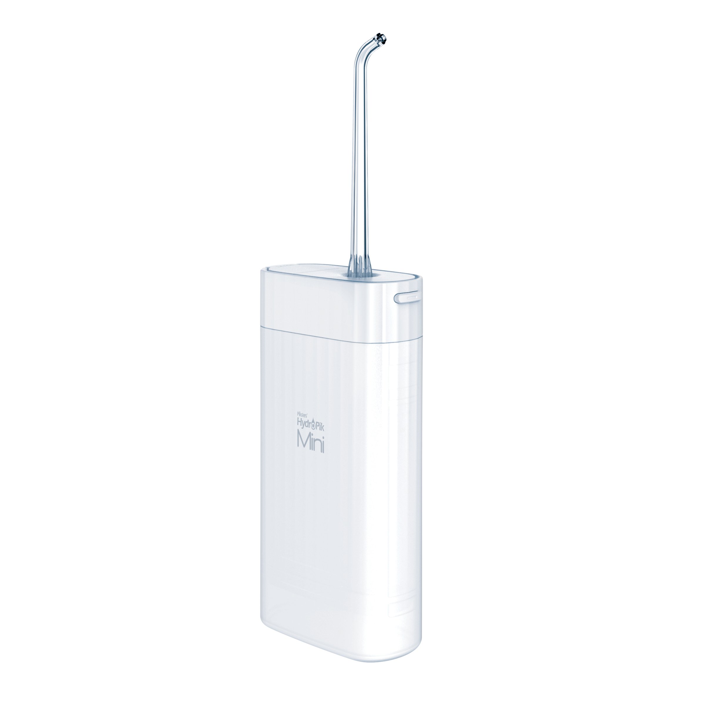 Piksters Hydropik Mini Water Flosser 1 each - Image 7